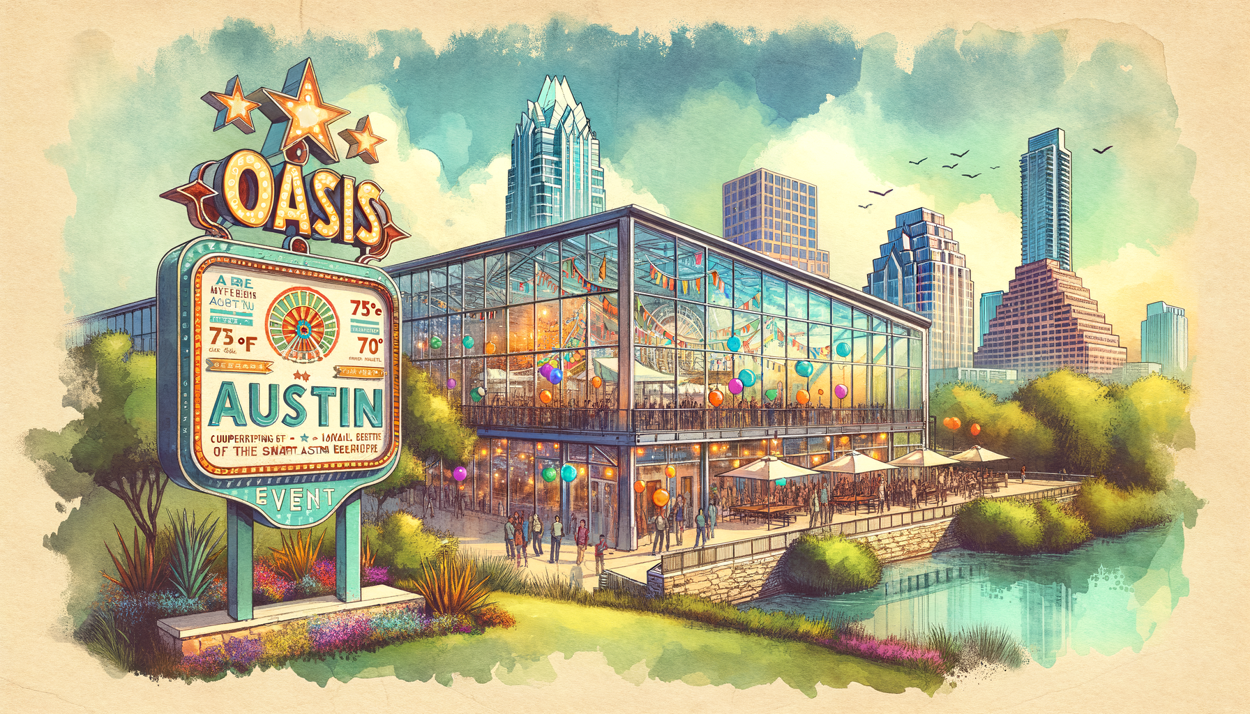 Construction &#038; Real Estate Update for April 27 2024