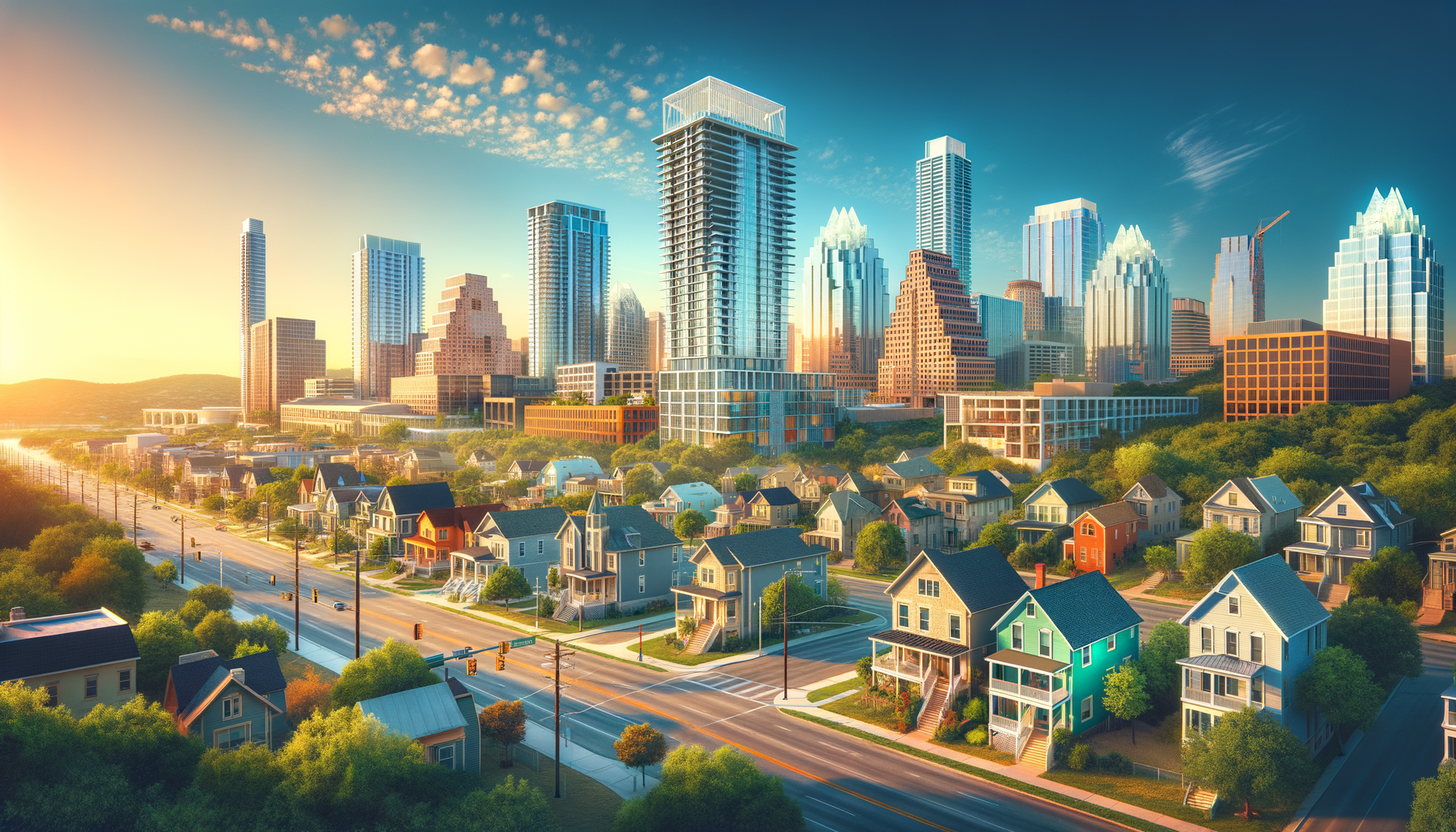 News &#038; Events Update for May 19 2024