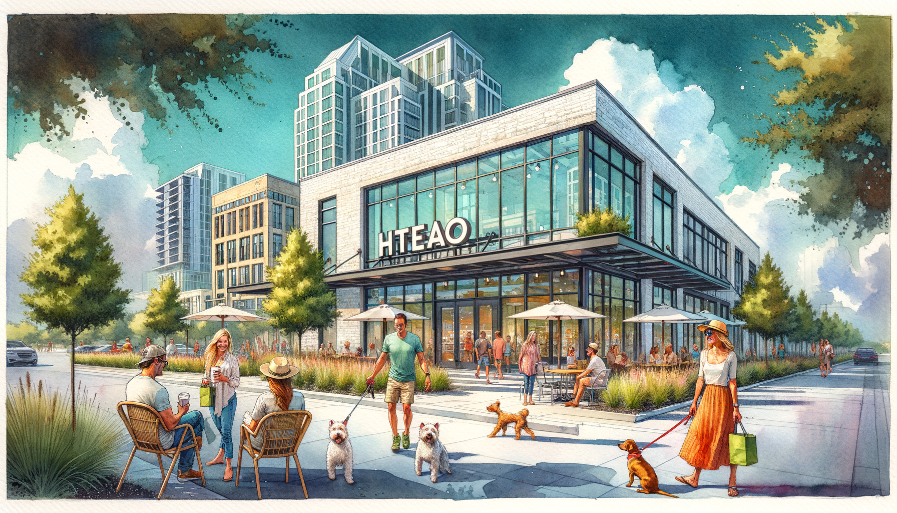 Construction &#038; Real Estate Update for April 28 2024