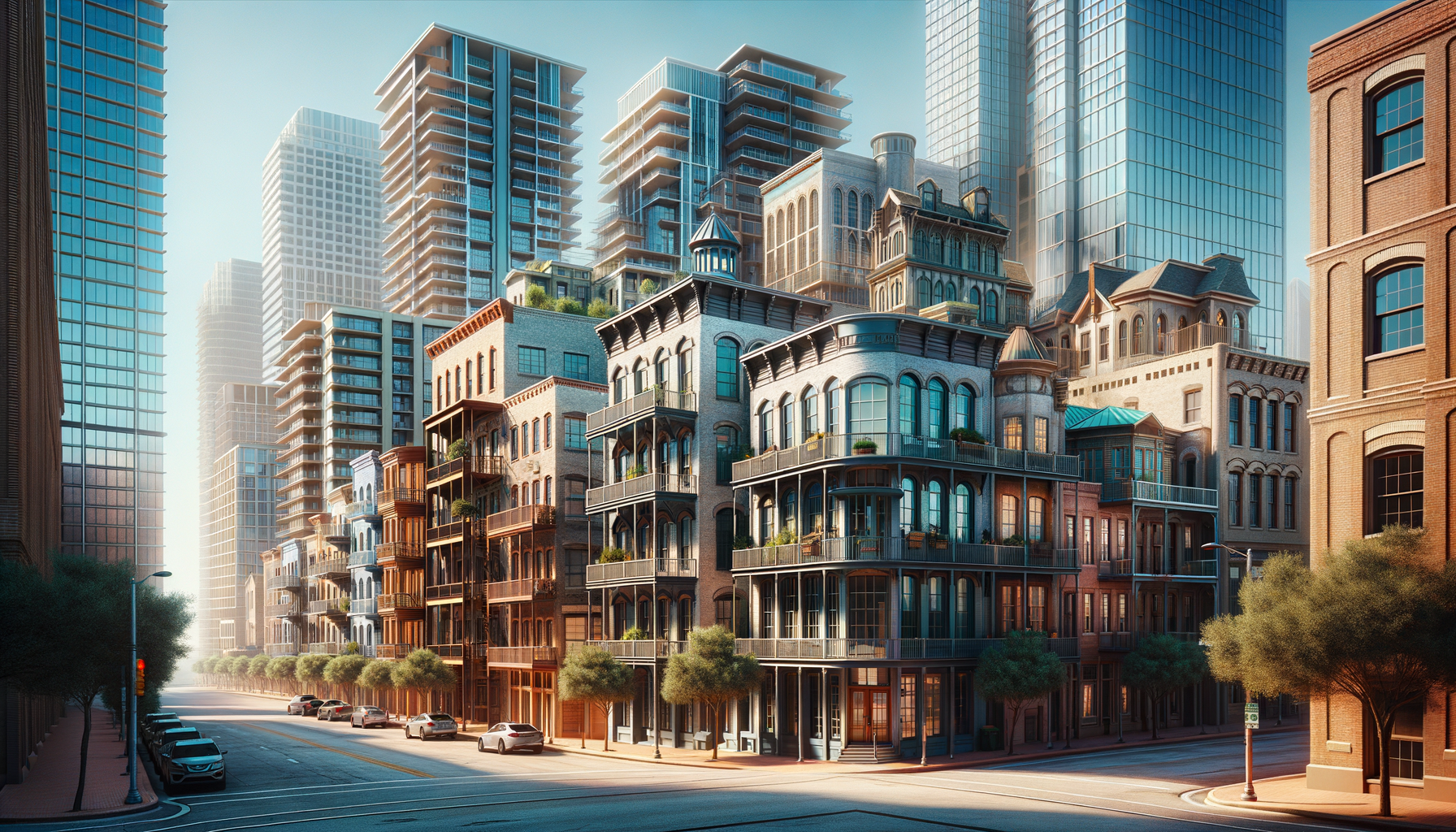 Howdy, Austin! Your Ultimate Friday Scoop for May 24, 2024! 🌵