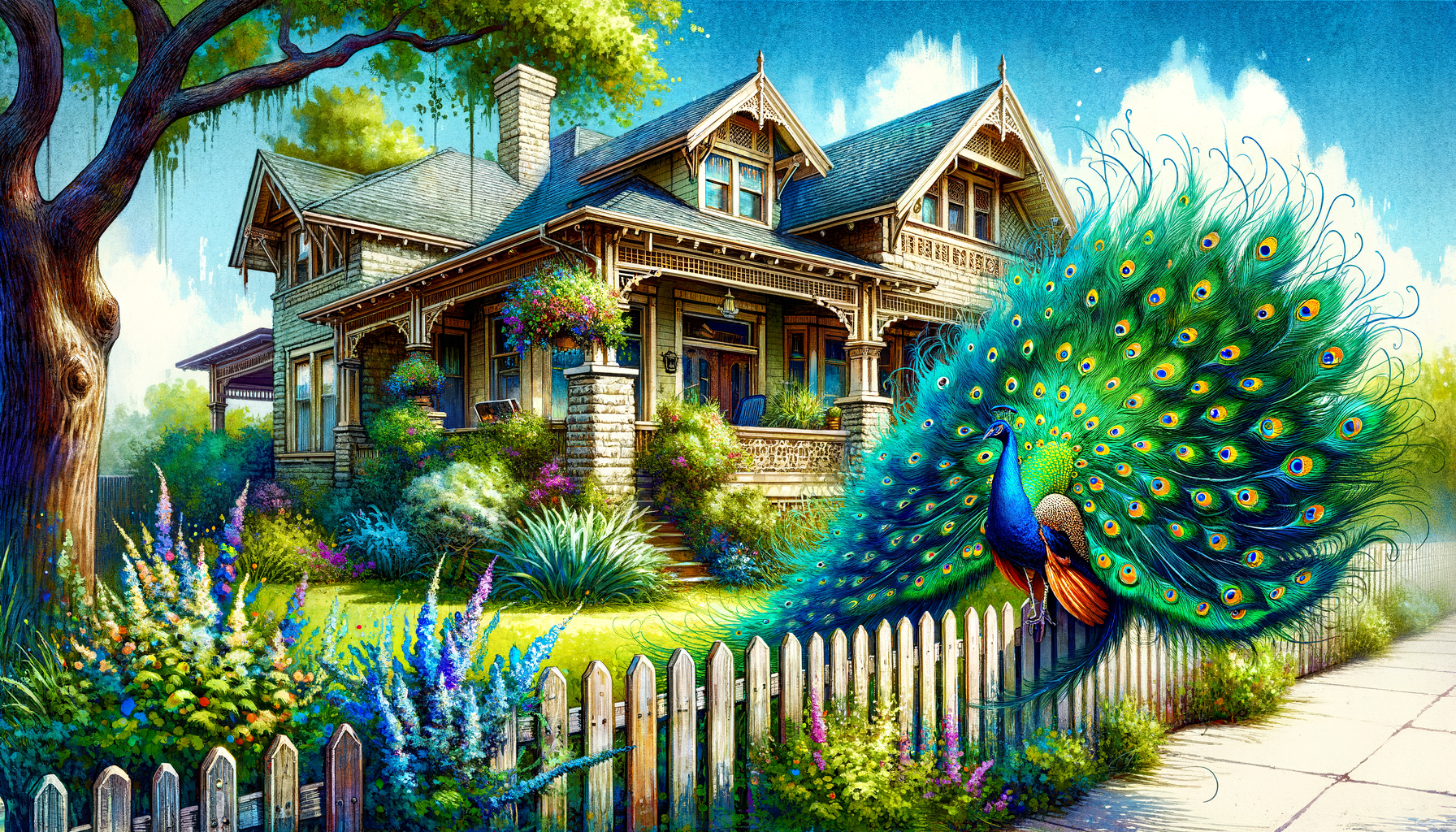 Construction &#038; Real Estate Update for May 07 2024