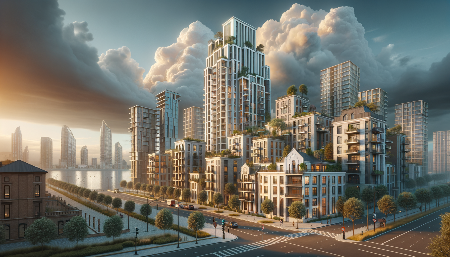 News &#038; Events Update for May 11 2024