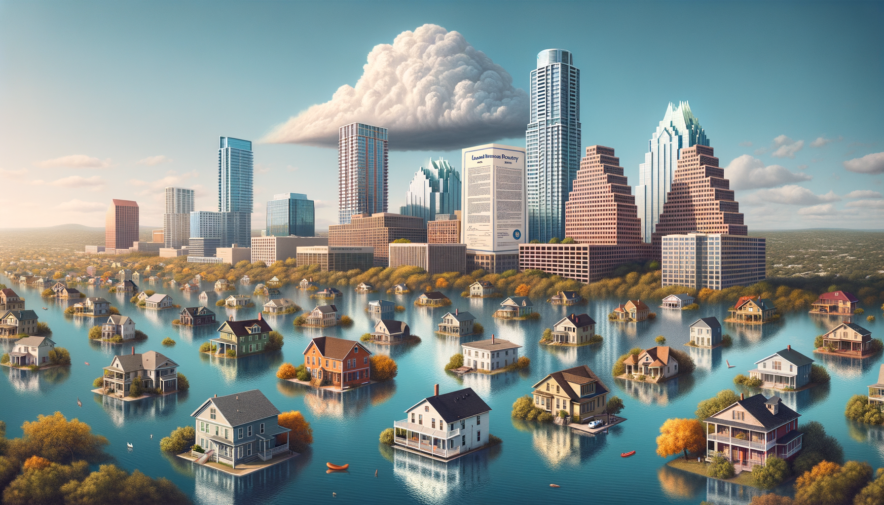 Construction &#038; Real Estate Update for May 26 2024