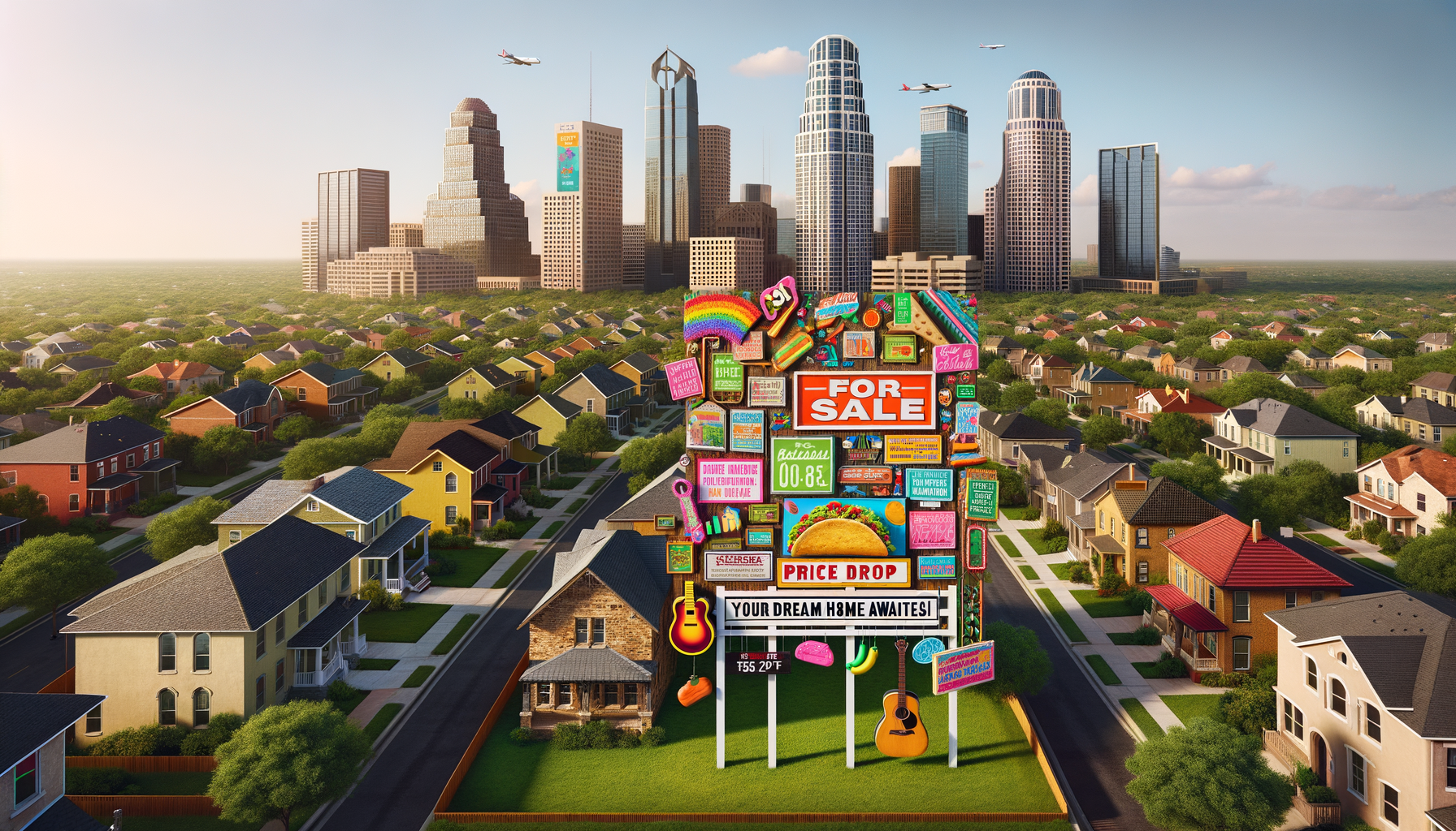 Construction &#038; Real Estate Update for May 20 2024