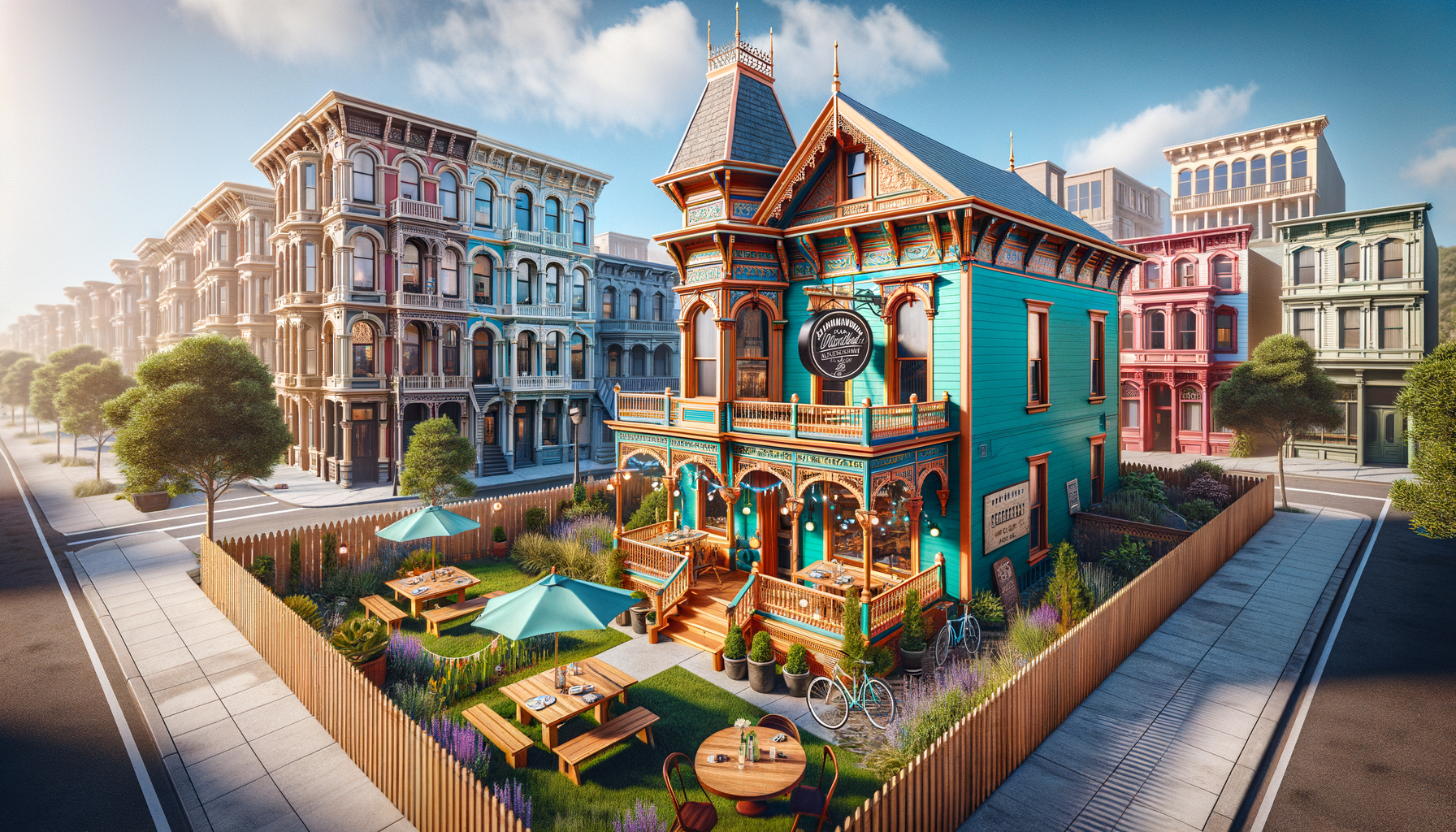 Construction &#038; Real Estate Update for May 14 2024