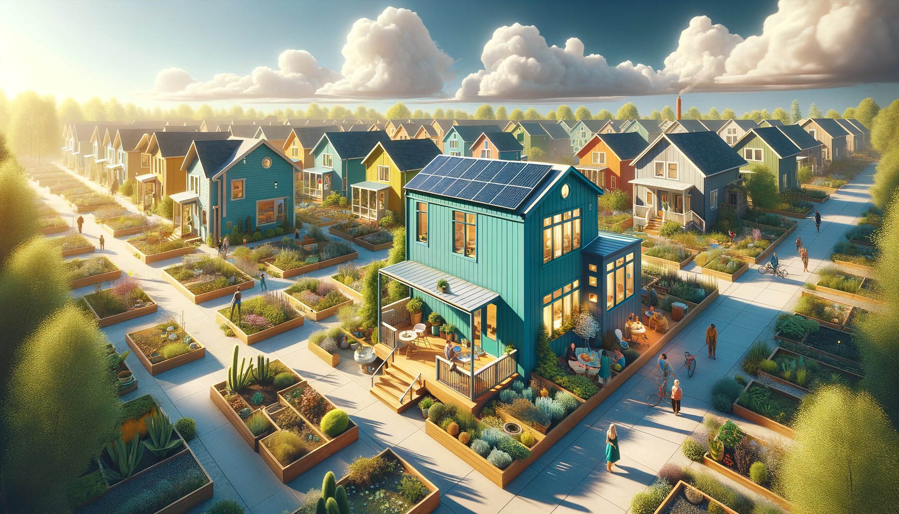 Construction &#038; Real Estate Update for May 31 2024