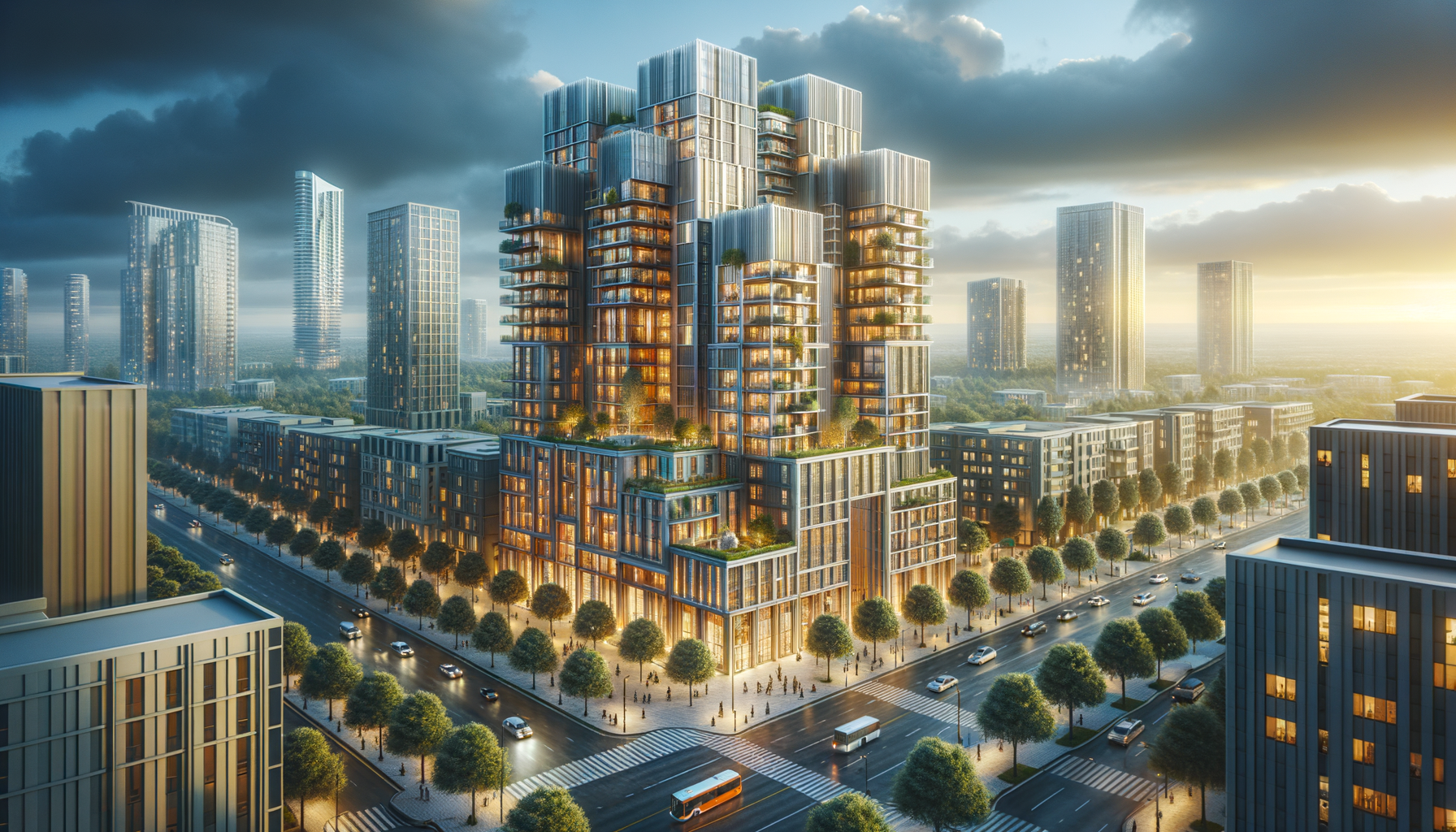 Parmer Ranch Unveiled: Georgetown's Latest Master-Planned Marvel