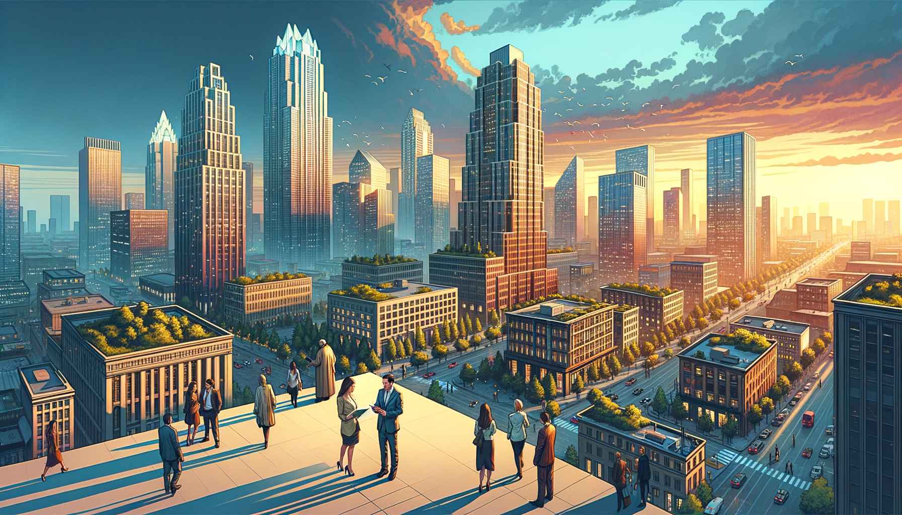 Dive into the Pages with Miranda July: An Unforgettable Austin Literary Event