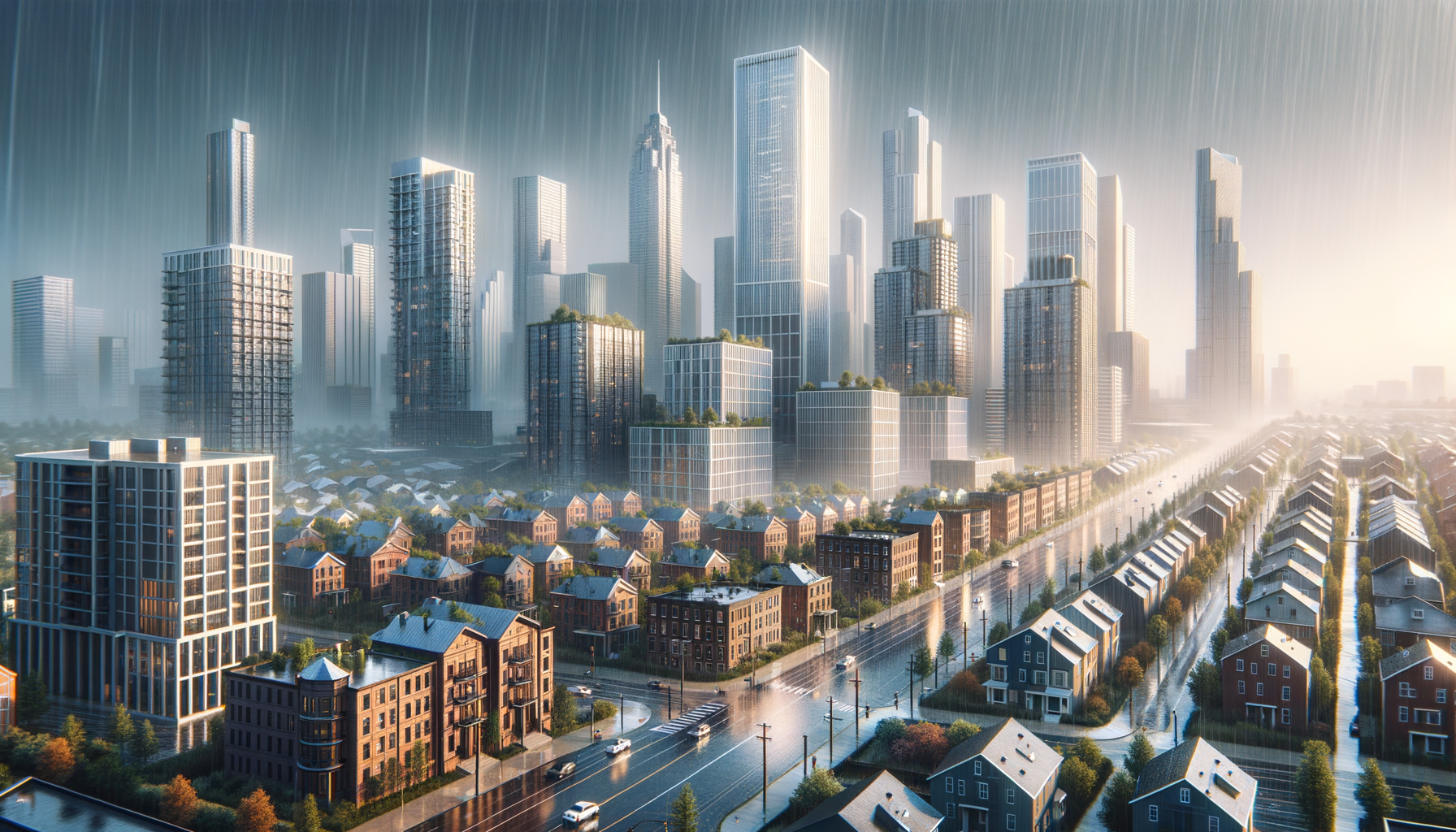 Austin's Friday Frenzy: Real Estate Revelations &#038; Rainy Revels – May 31, 2024