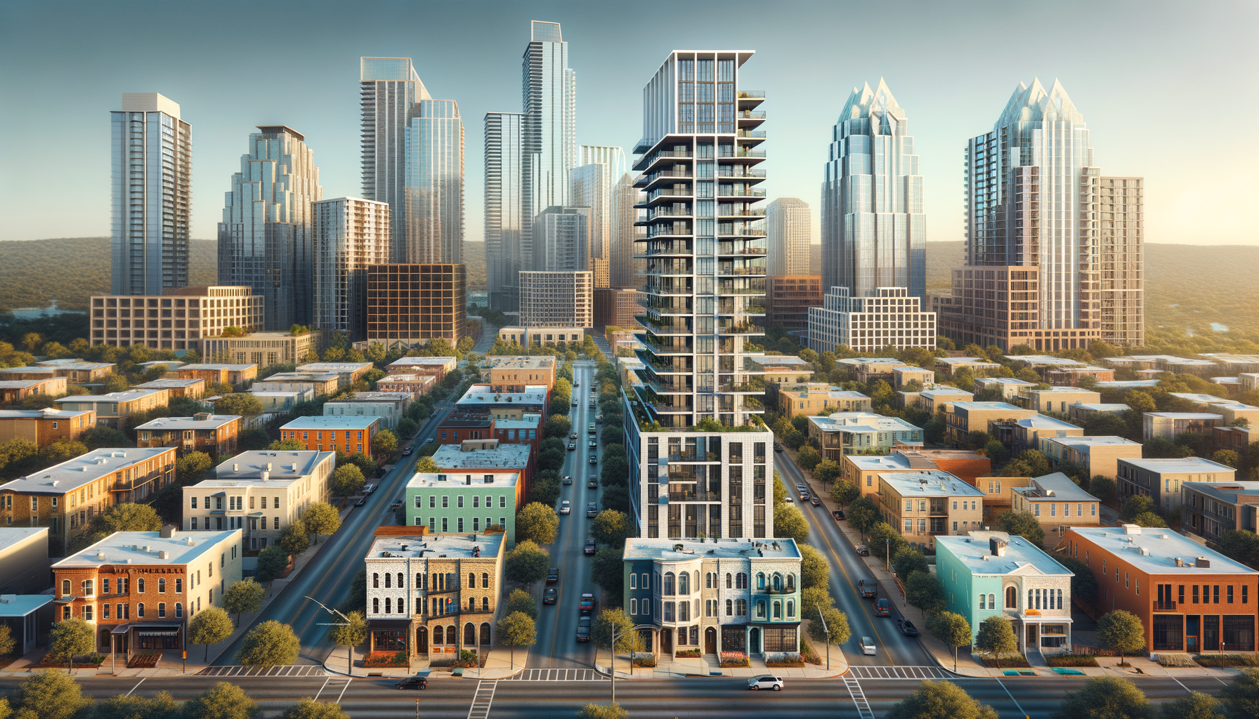 News &#038; Events Update for May 18 2024