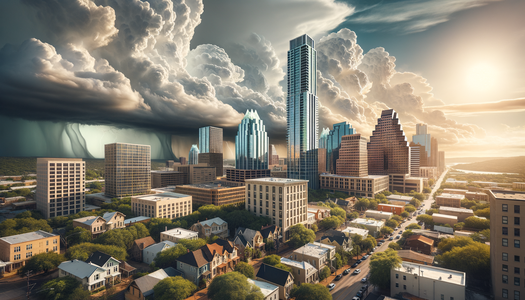 News &#038; Events Update for May 16 2024