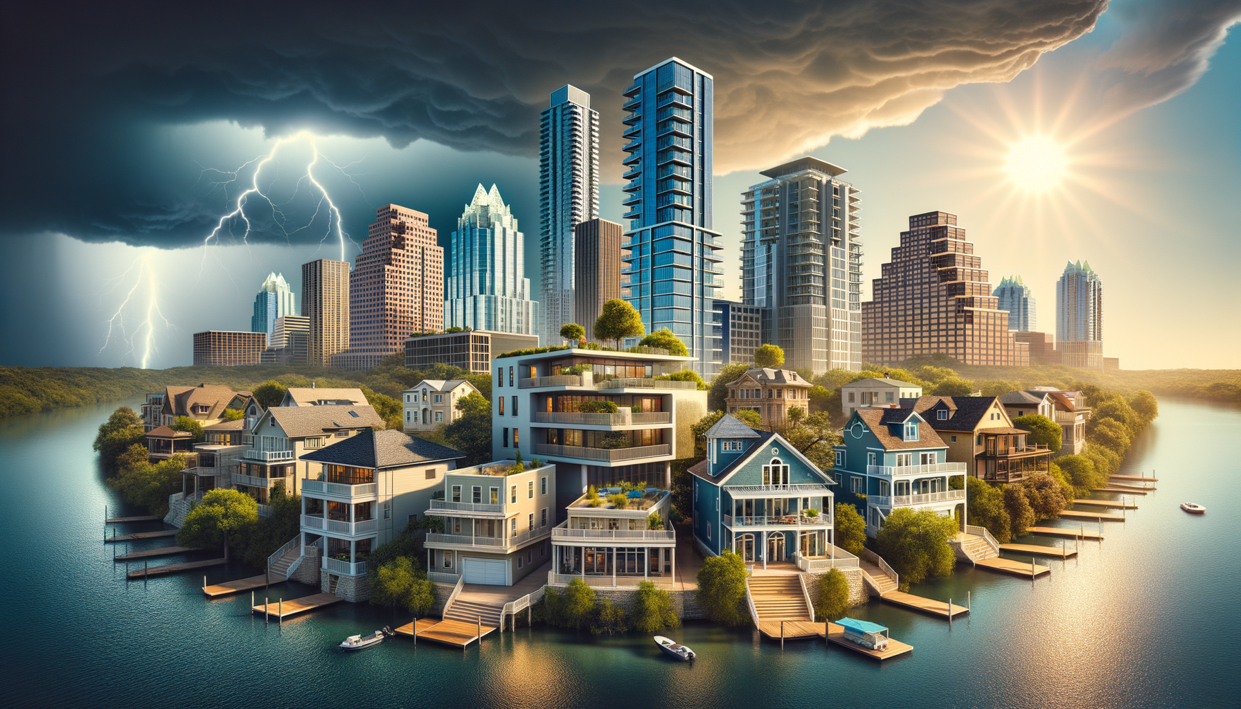 News &#038; Events Update for May 09 2024