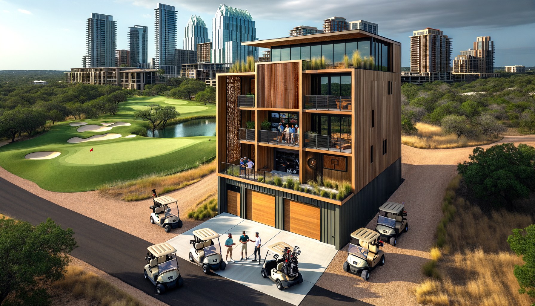 Construction &#038; Real Estate Update for May 12 2024