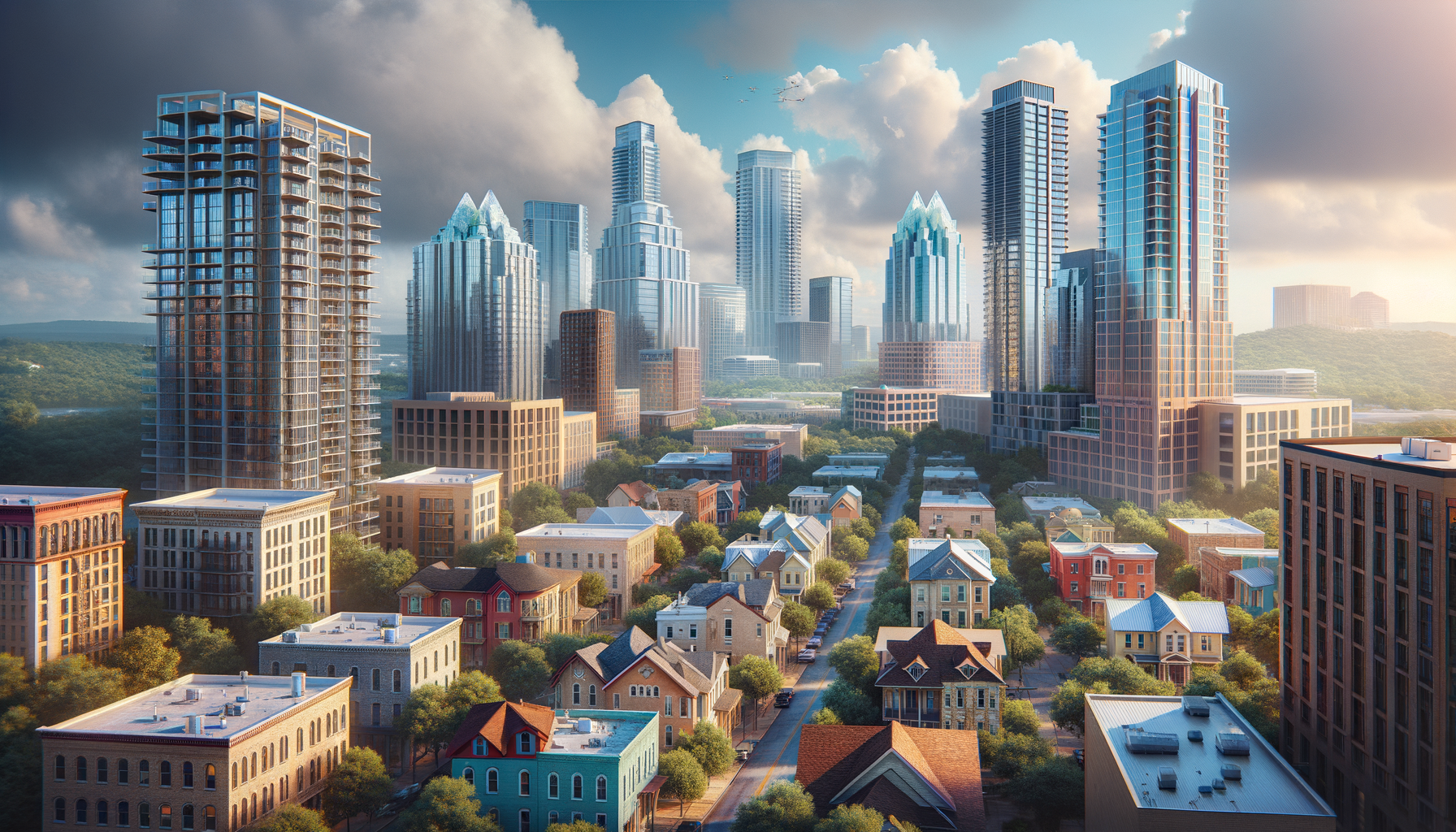 News &#038; Events Update for May 10 2024