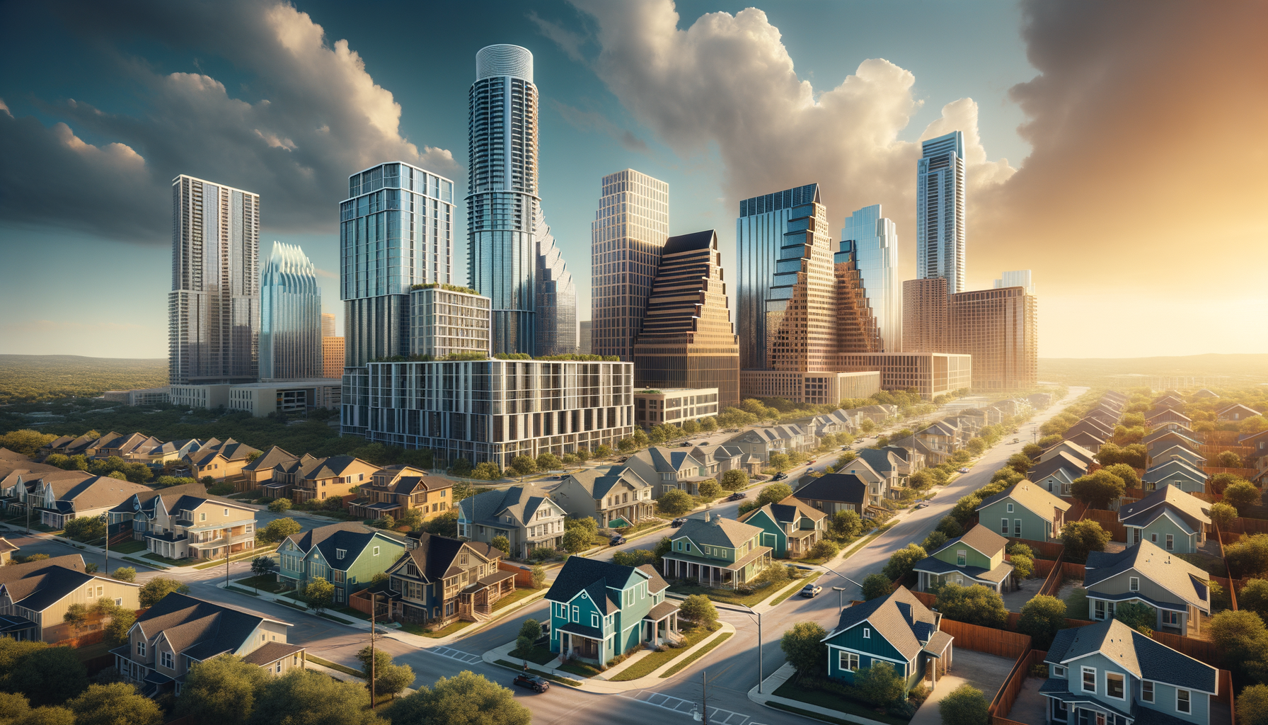 News &#038; Events Update for May 15 2024