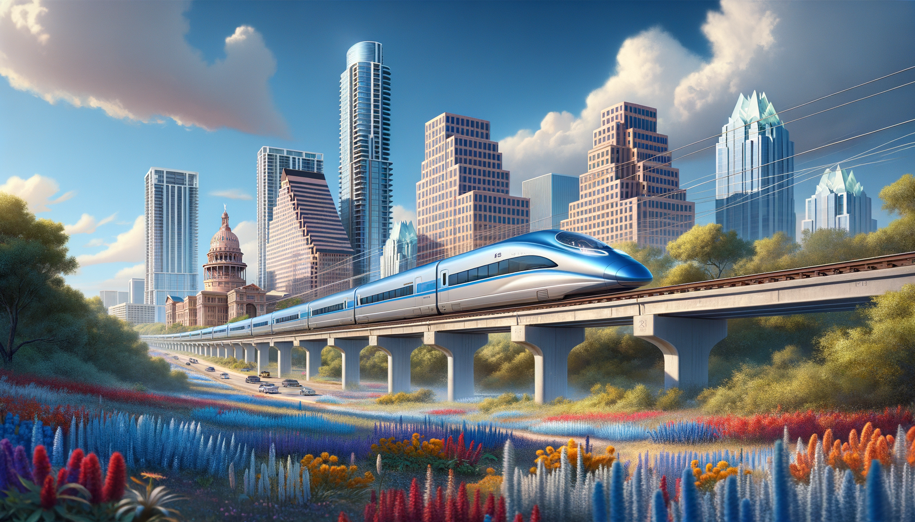 Construction &#038; Real Estate Update for May 27 2024