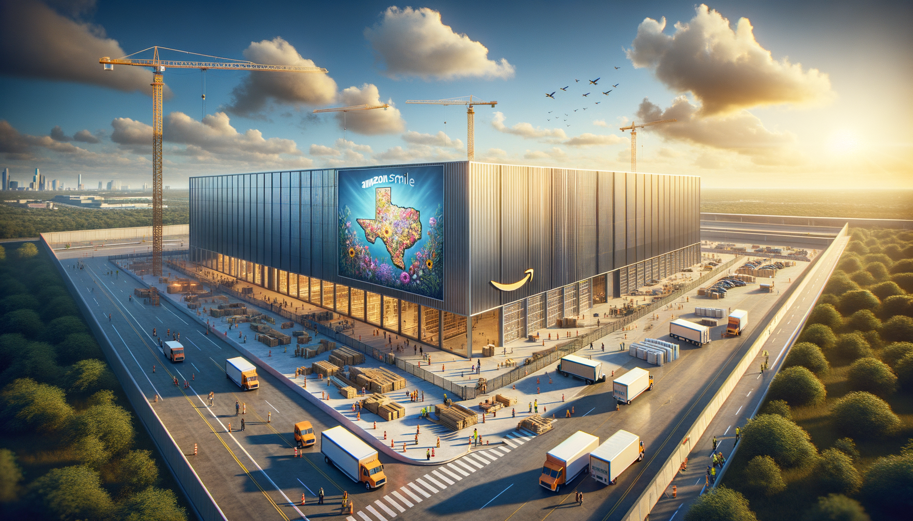 Construction &#038; Real Estate Update for May 17 2024