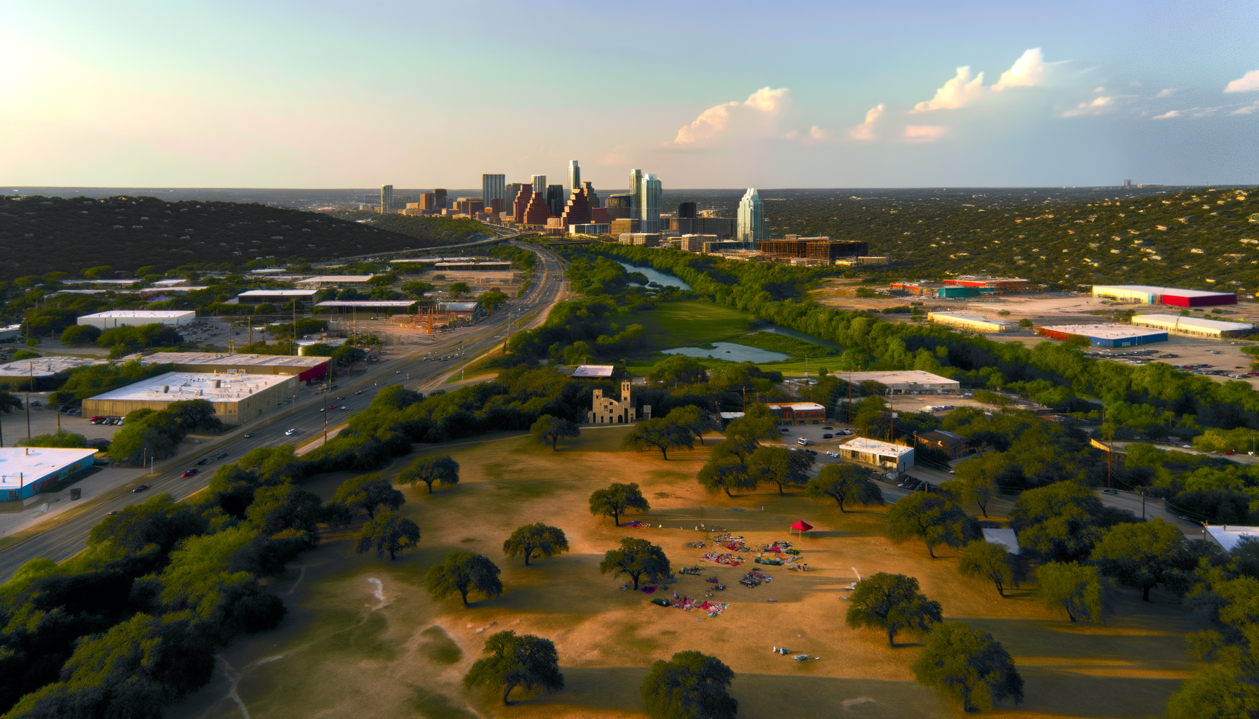 Construction &#038; Real Estate Update for June 23 2024