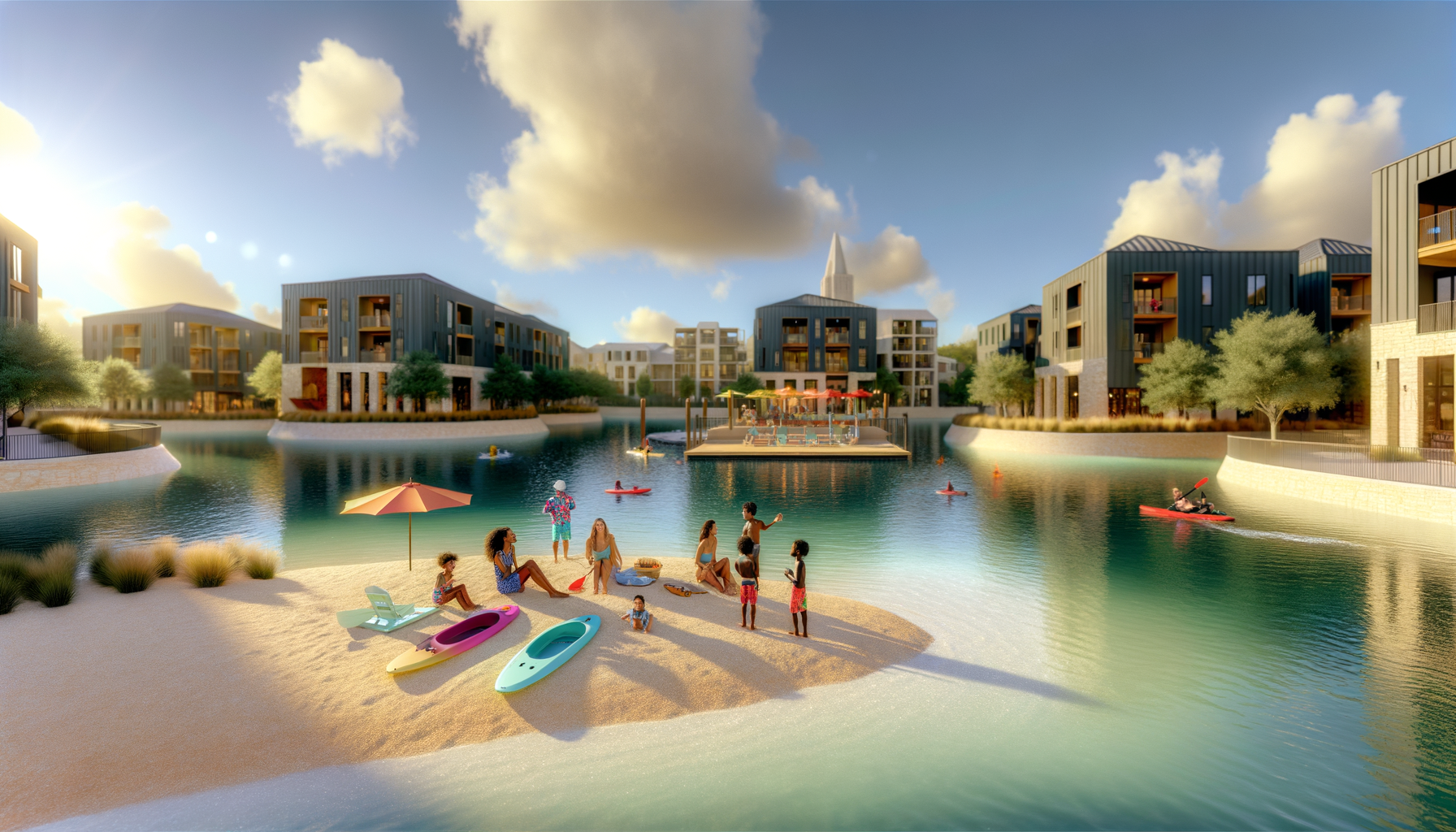 Construction &#038; Real Estate Update for June 13 2024