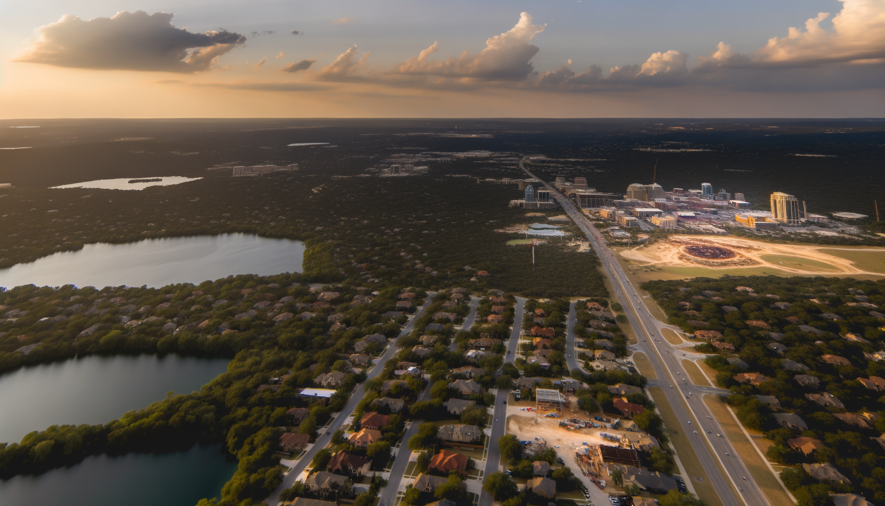 Construction &#038; Real Estate Update for June 24 2024