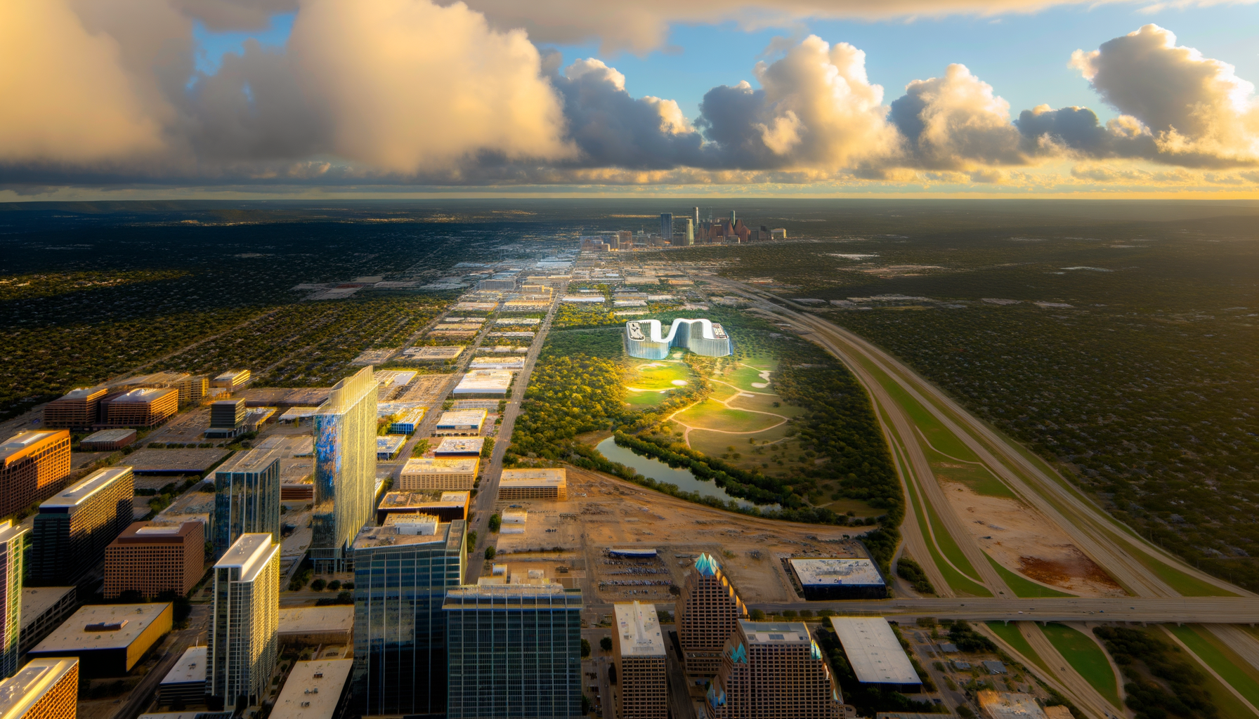 Stay Awesome, Austin: Your Ultimate June 18, 2024, Scoop!