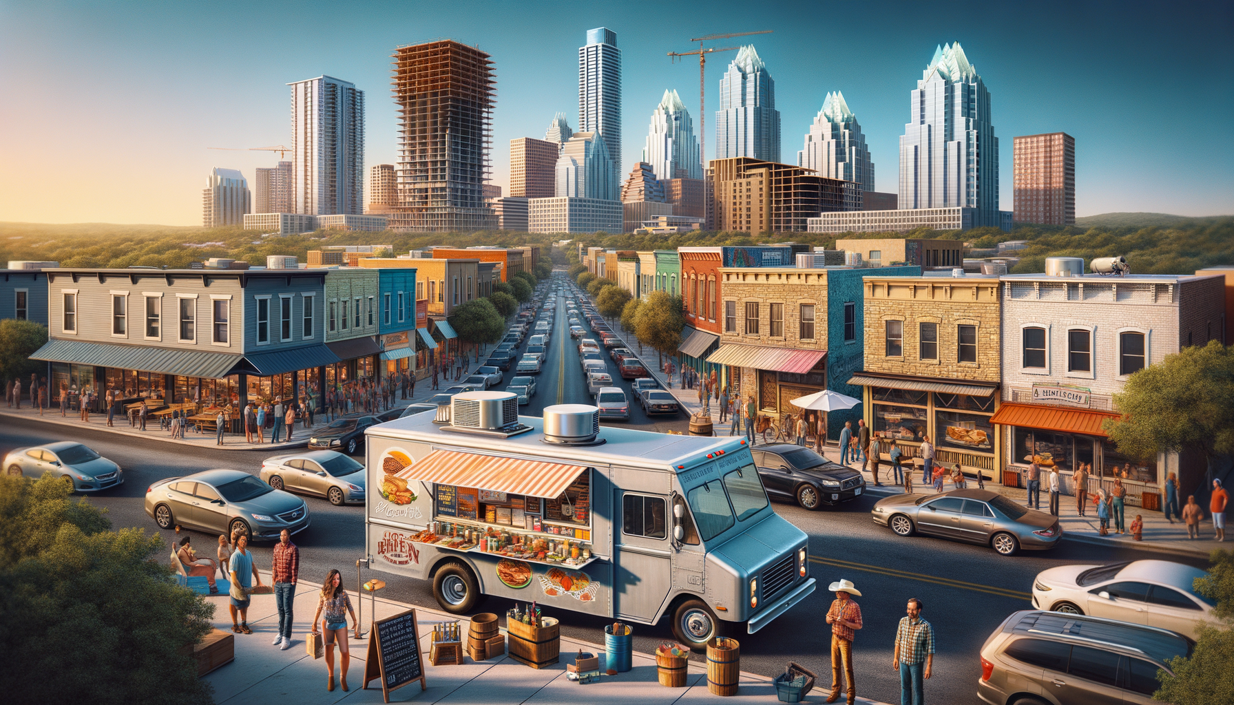 Construction &#038; Real Estate Update for June 05 2024