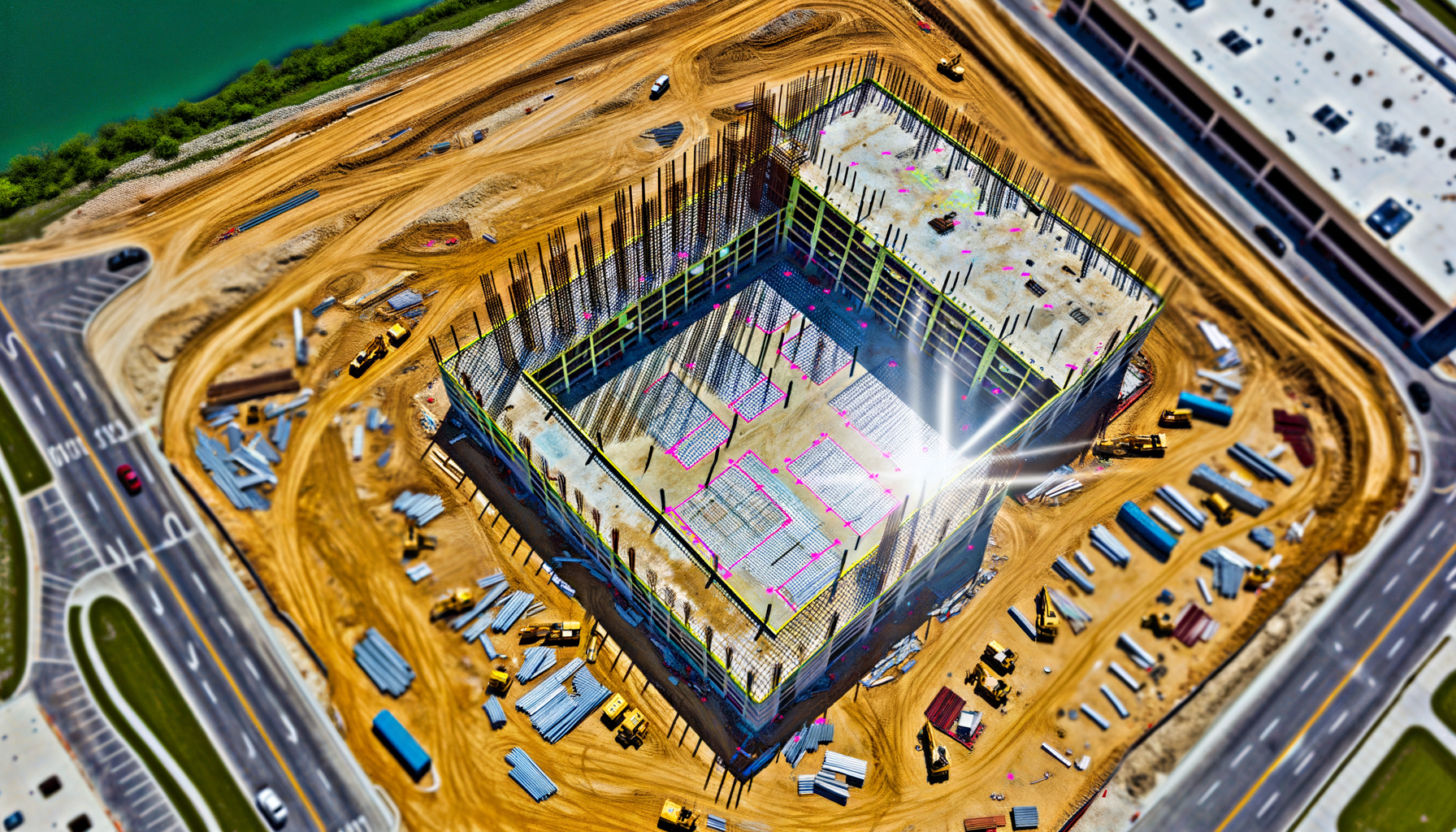 Construction &#038; Real Estate Update for June 20 2024