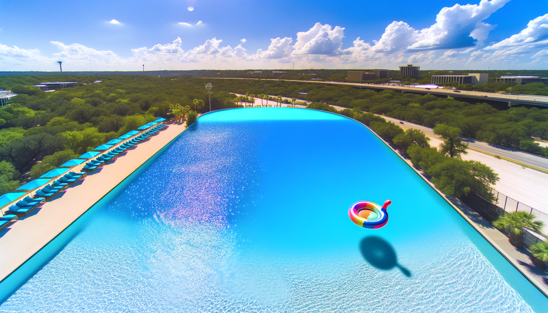 Construction &#038; Real Estate Update for June 20 2024