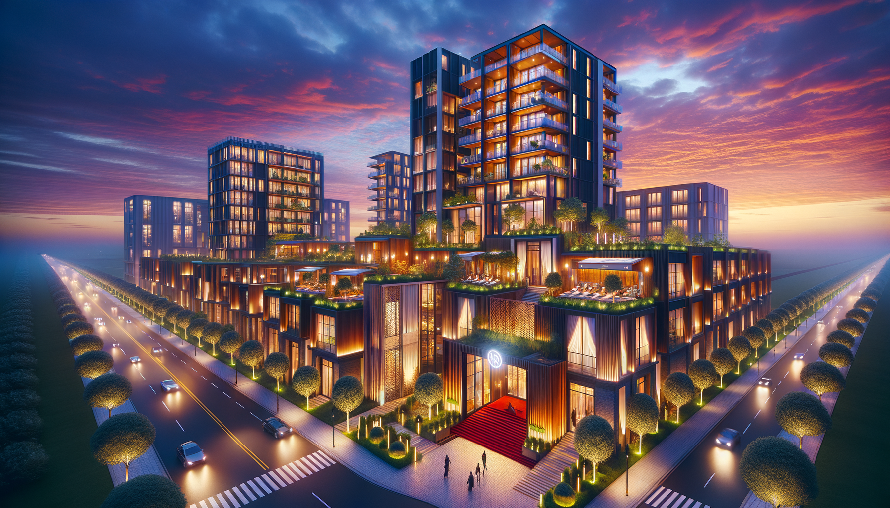 Construction &#038; Real Estate Update for June 02 2024