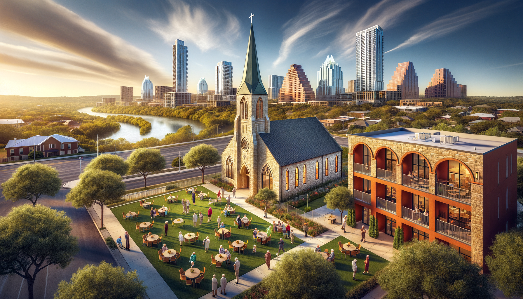 Construction &#038; Real Estate Update for June 06 2024