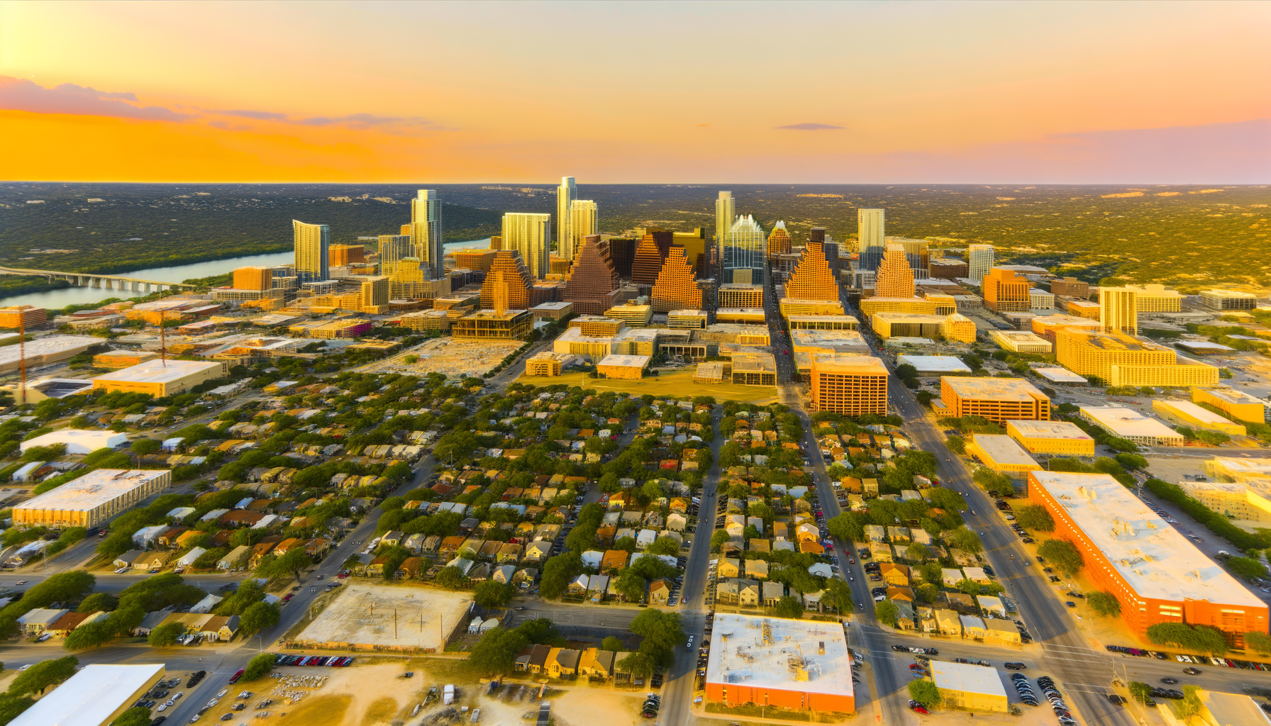 Construction &#038; Real Estate Update for June 26 2024