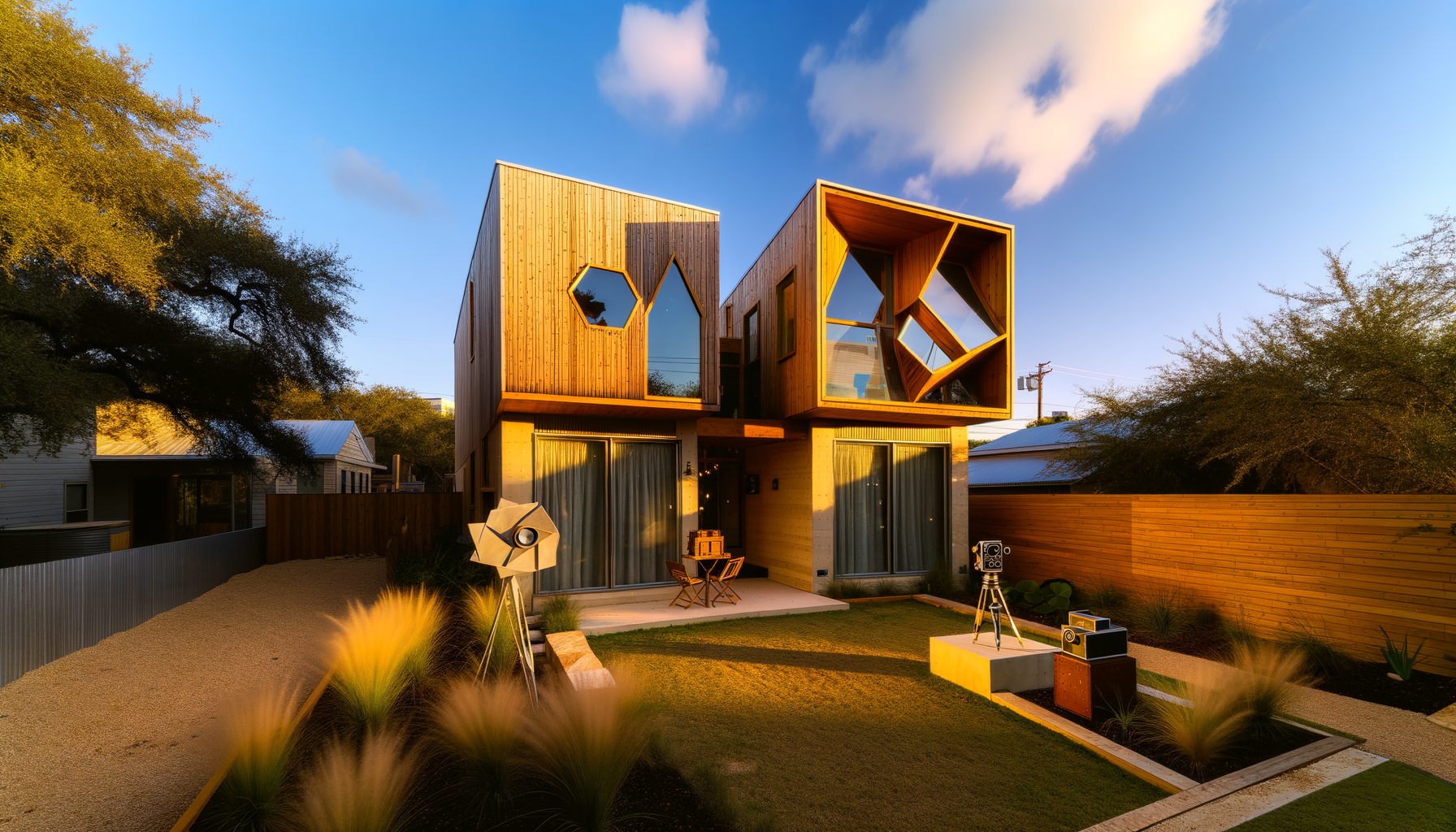 Construction &#038; Real Estate Update for June 09 2024