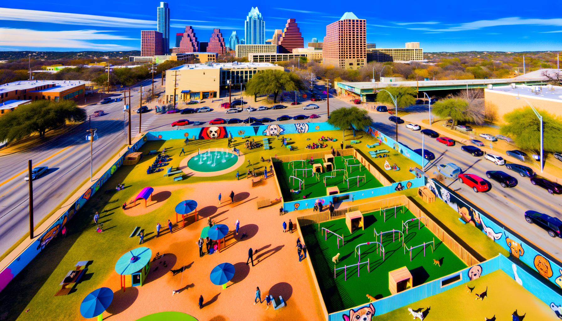 Construction &#038; Real Estate Update for June 15 2024