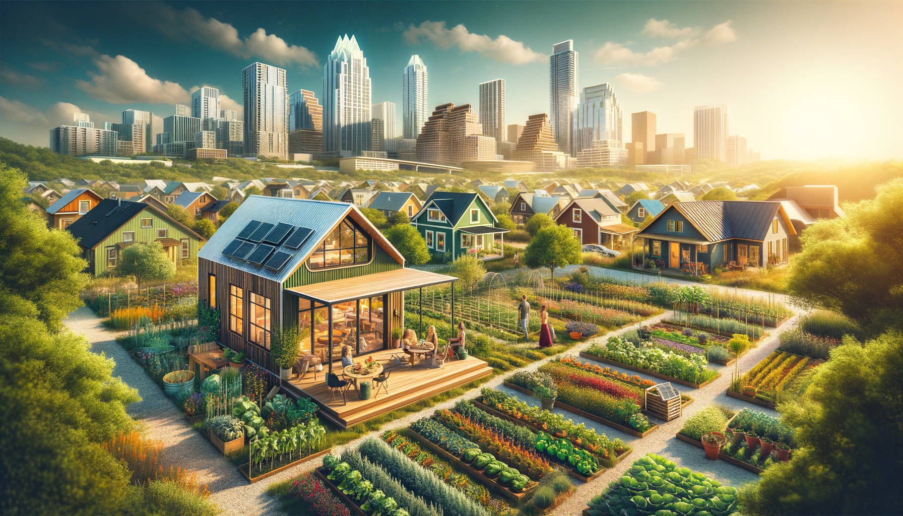 Construction &#038; Real Estate Update for June 03 2024