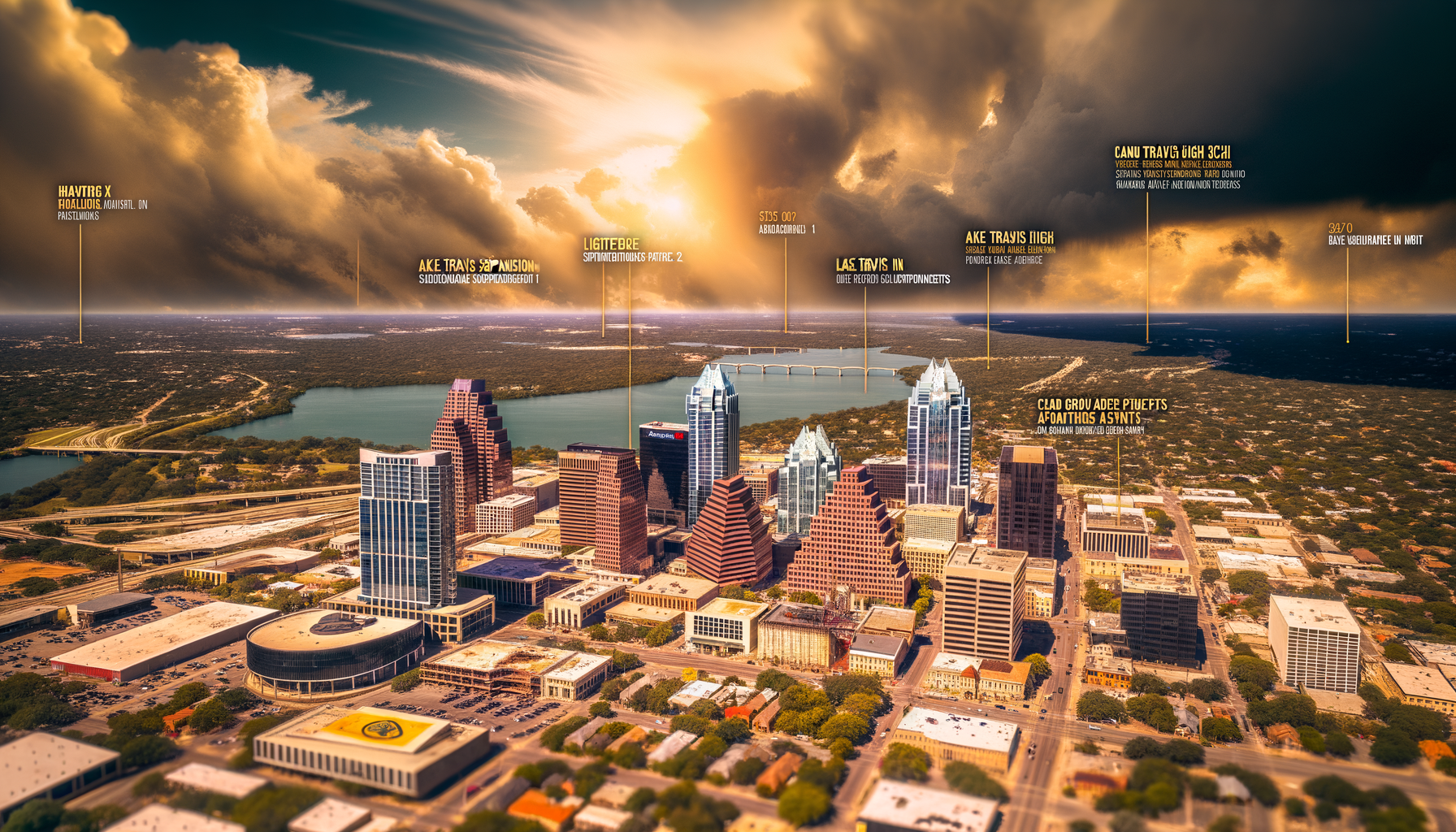 Construction &#038; Real Estate Update for July 09 2024