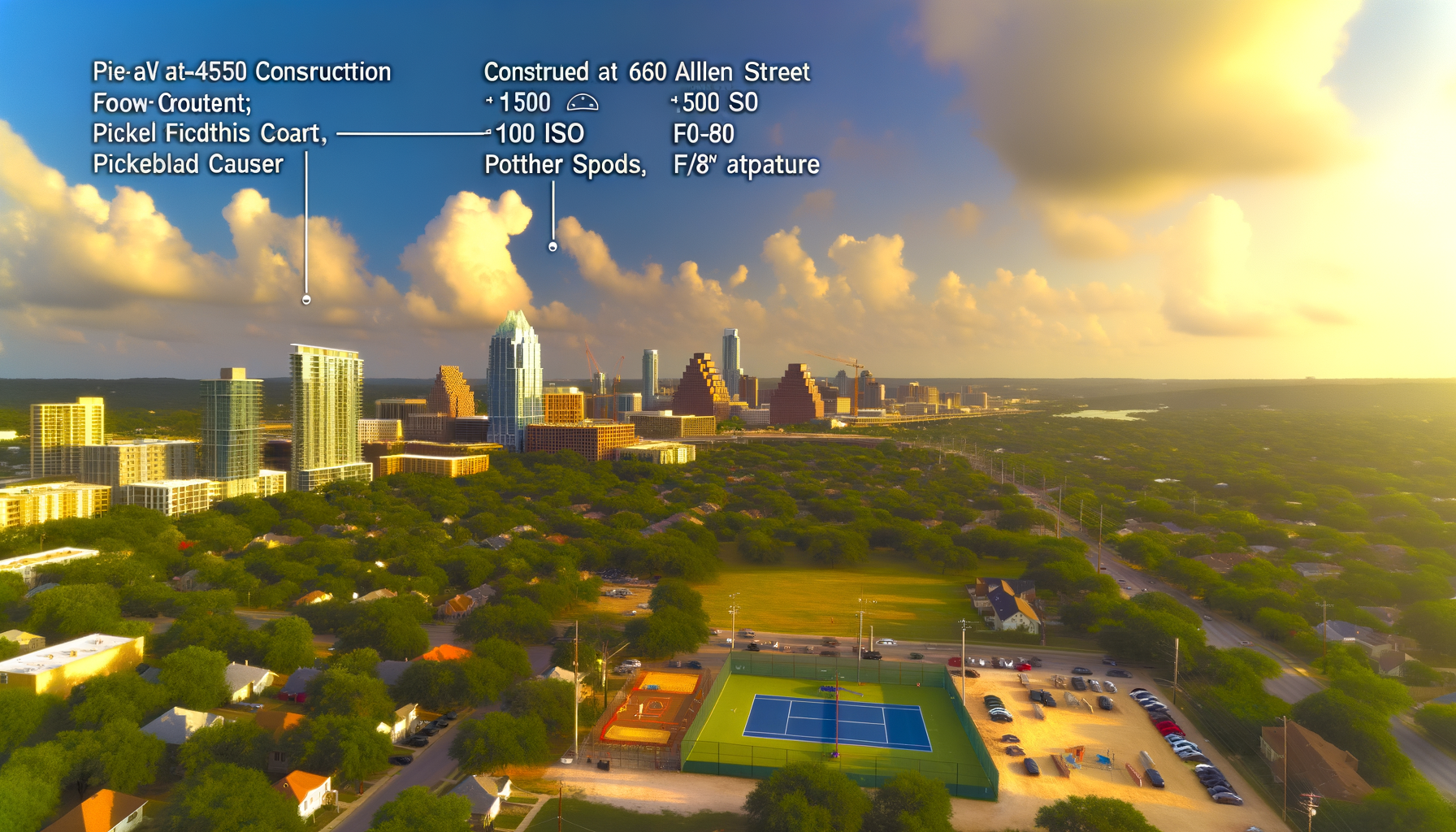 Construction &#038; Real Estate Update for July 05 2024