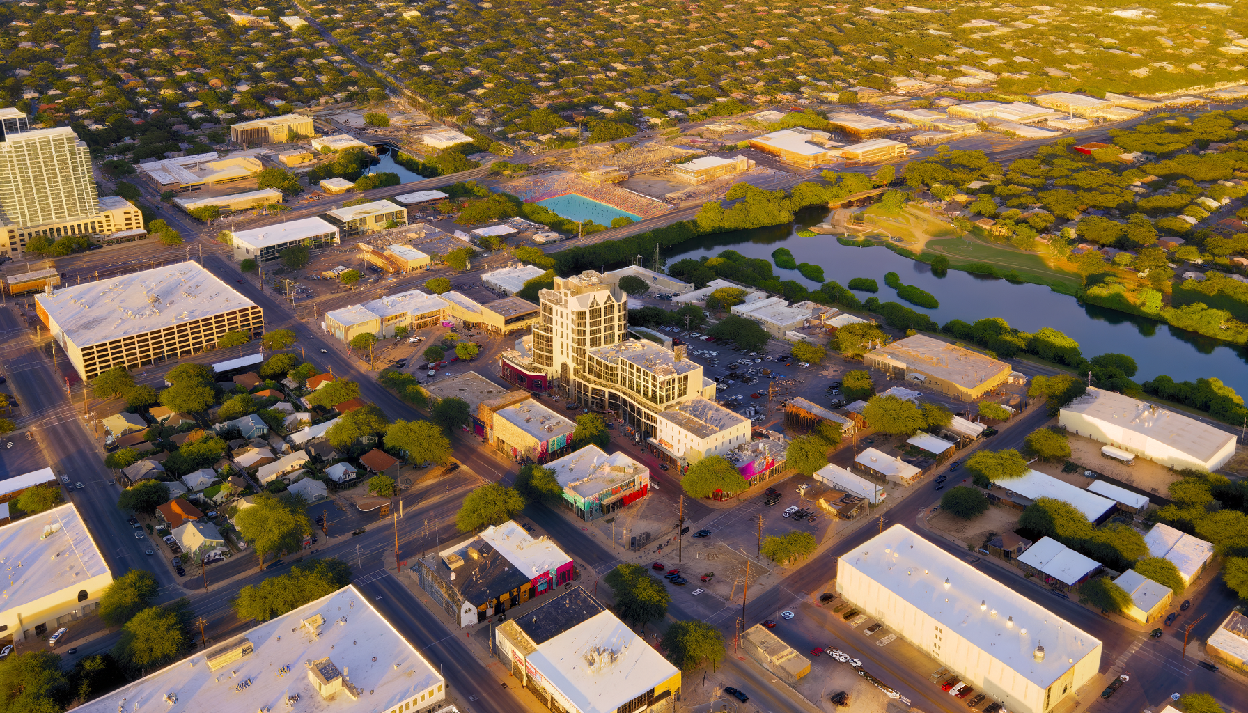 Unlocking Your Austin Home's True Value: Why a CMA Beats Online Estimates Every Time