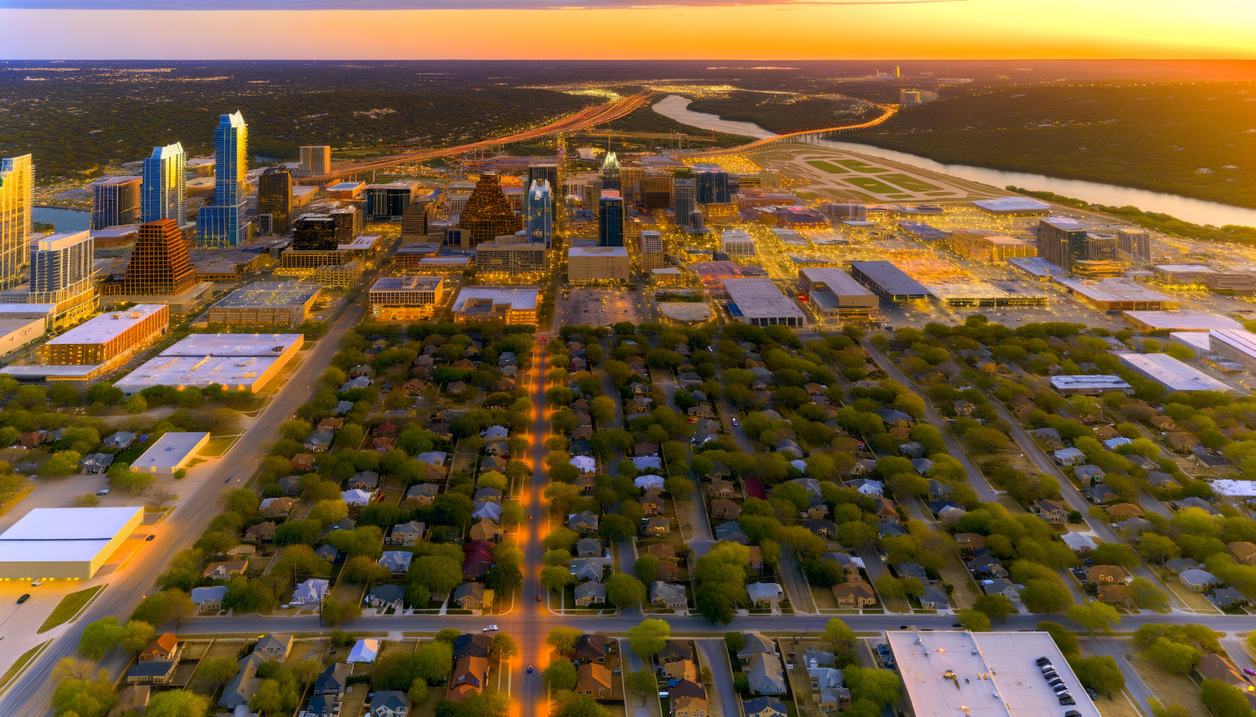 Sunny Sunday Scoop: Hot Happenings and Insider Tips in Austin (September 22, 2024)