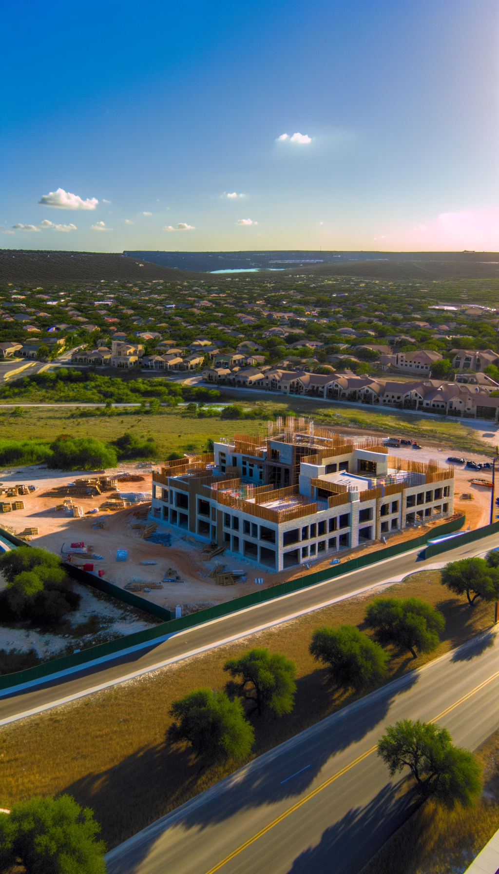 Estancia Brazilian Steakhouse: A Culinary Landmark in the Making