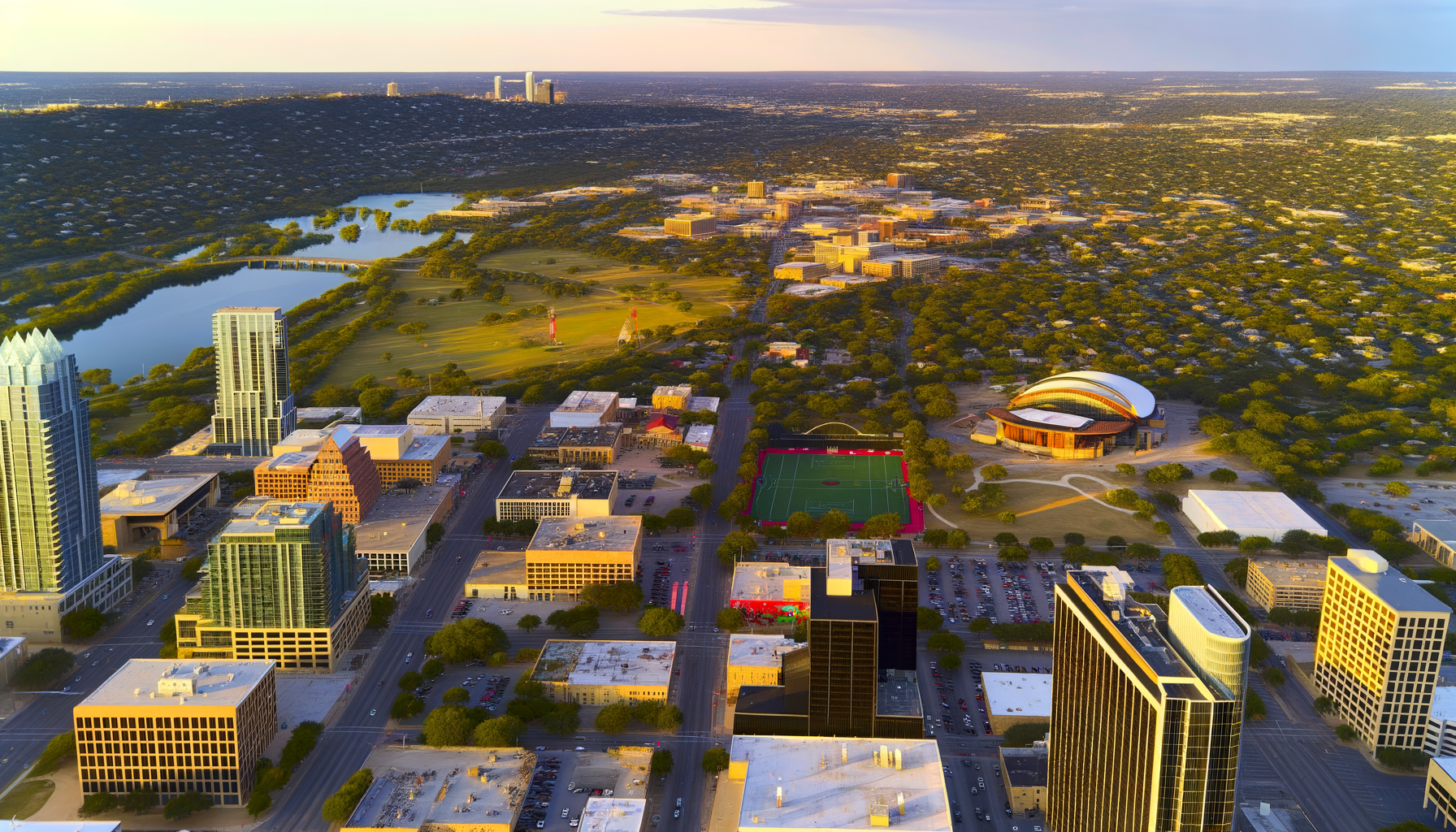 Austin's Empowerment Extravaganza: Free Women's Conference and Fall Fest Fun Await!