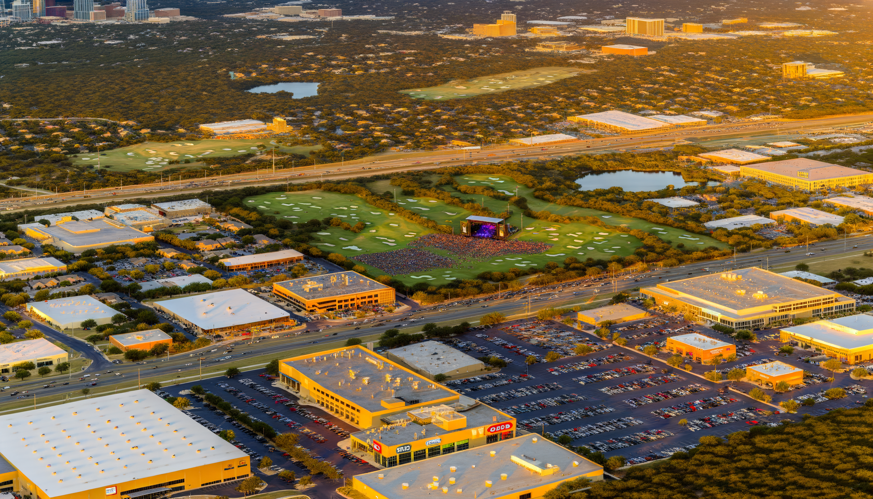 Willie Nelson Headlines Free Concert for 50th Anniversary of Austin City Limits: Your Must-Read Guide to Austin's Latest Buzz!