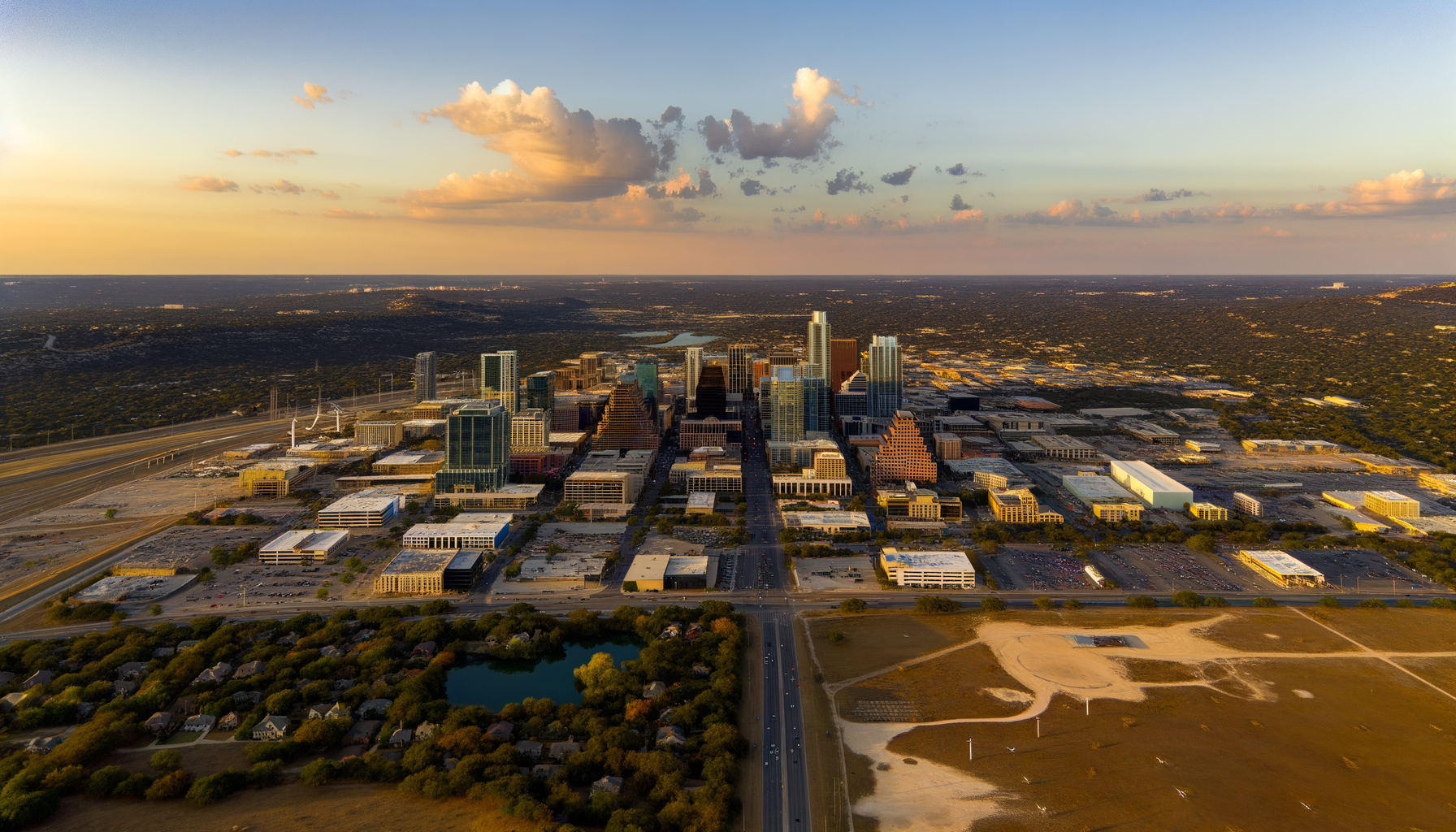 Austin's $500 Million Metro Expansion: A Game-Changer for Downtown Traffic and Business!
