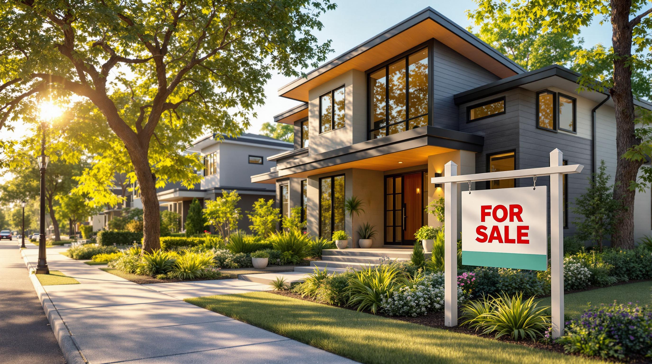 How to Price Your Austin Home in Today's Market