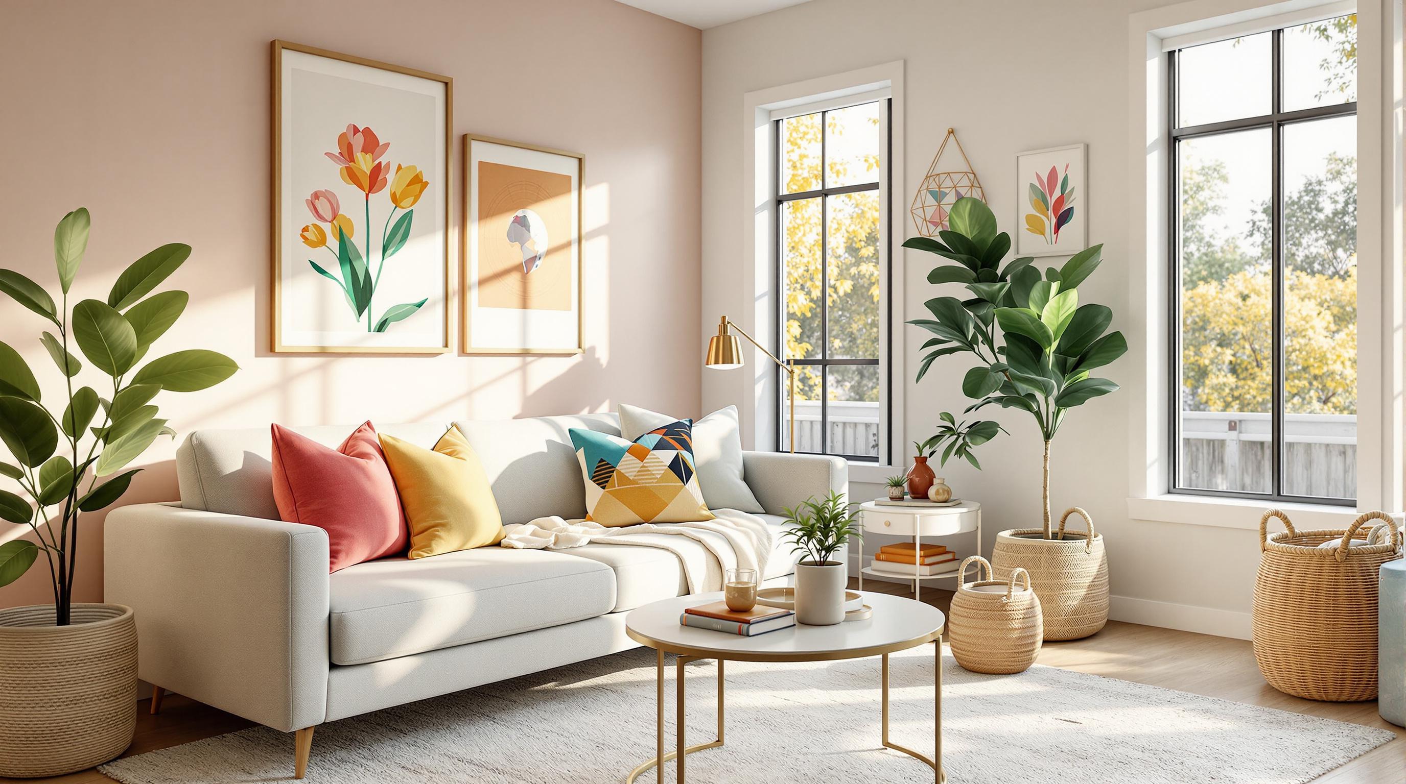 Common Questions About Selling Your Austin Home