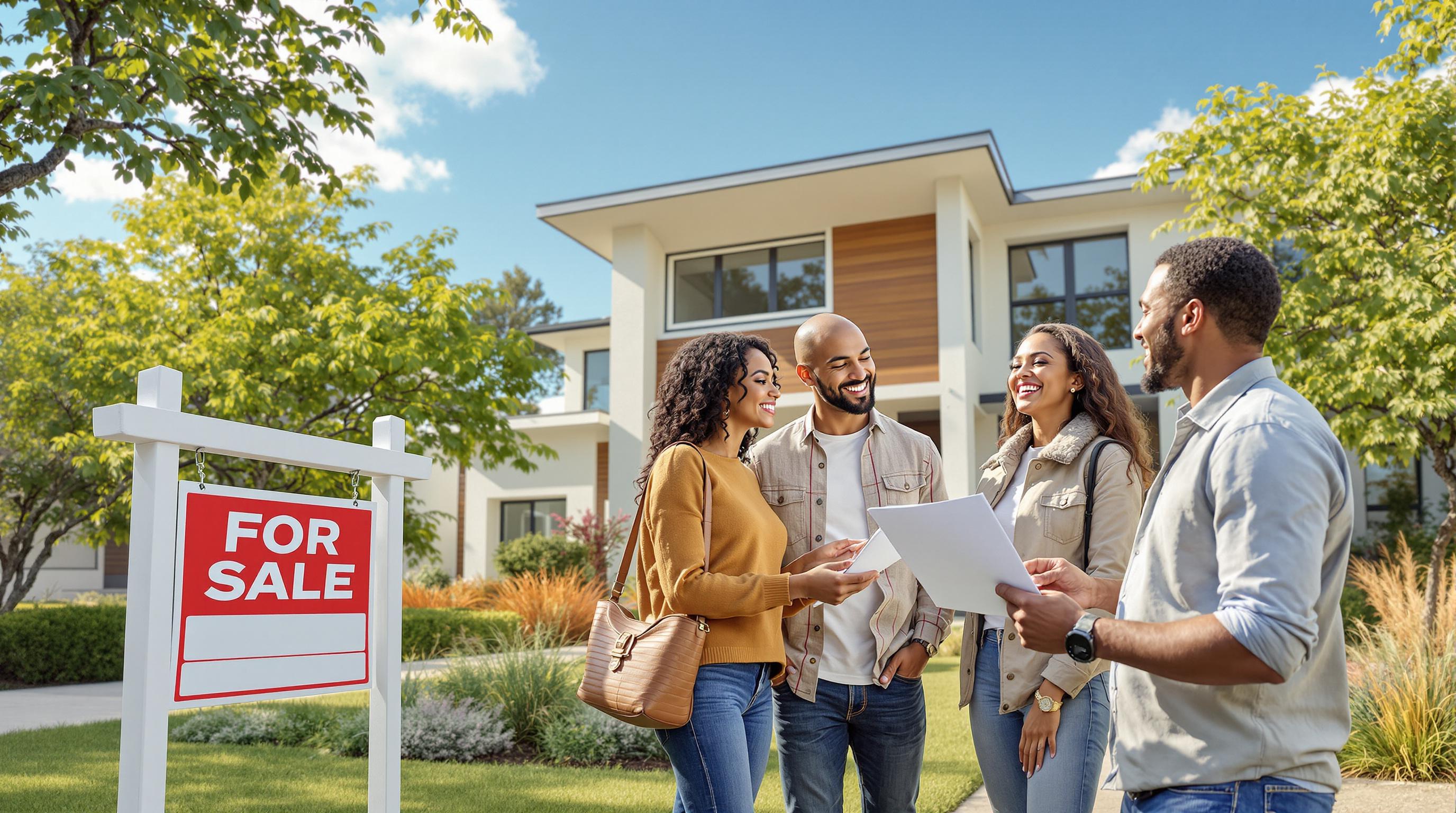 How Appraisals Affect Home Sales in Austin