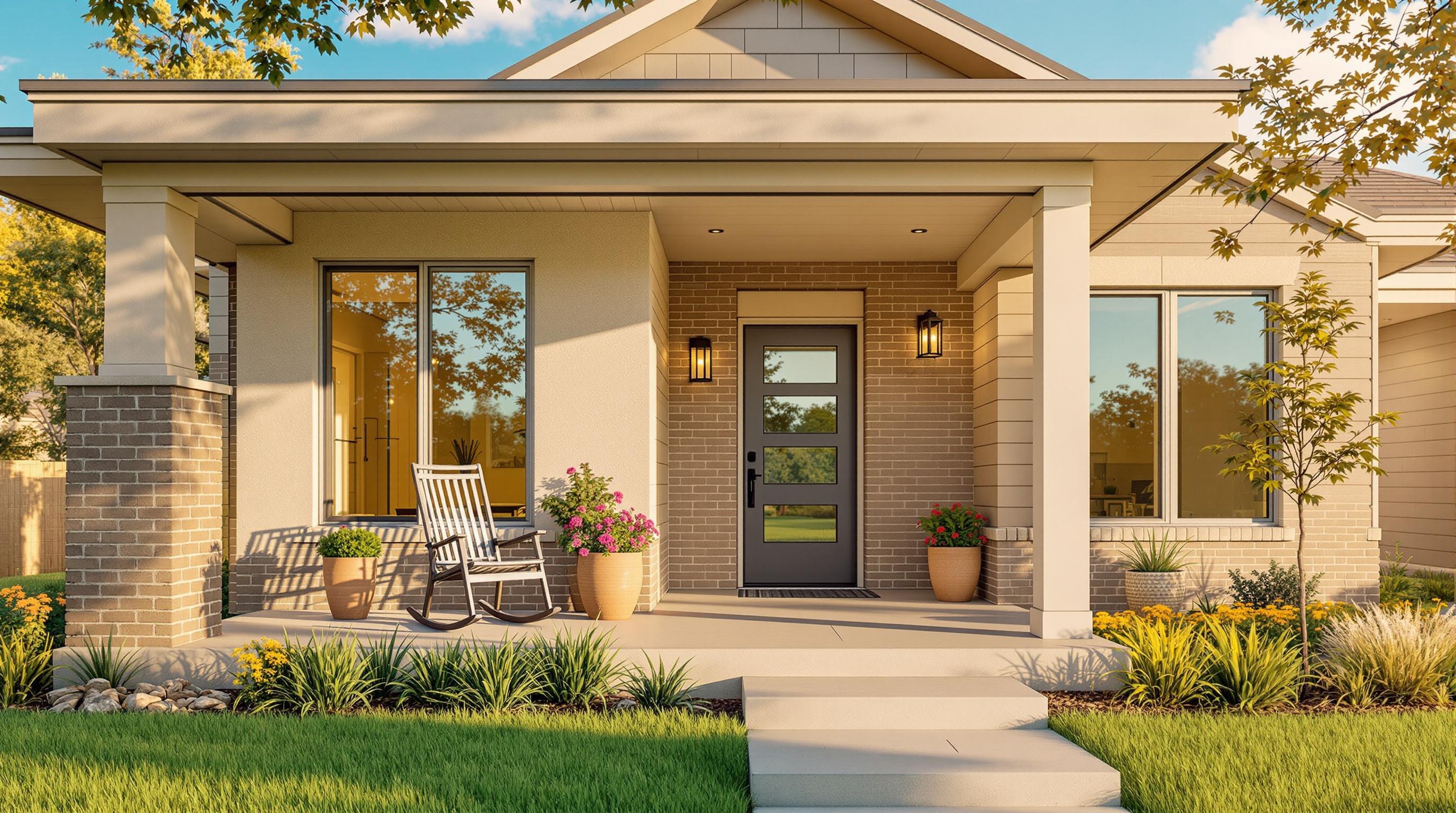 2025 Conforming Loan Limits Travis County