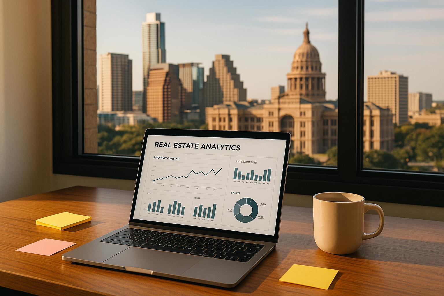 Retargeting Ads: Common Mistakes to Avoid