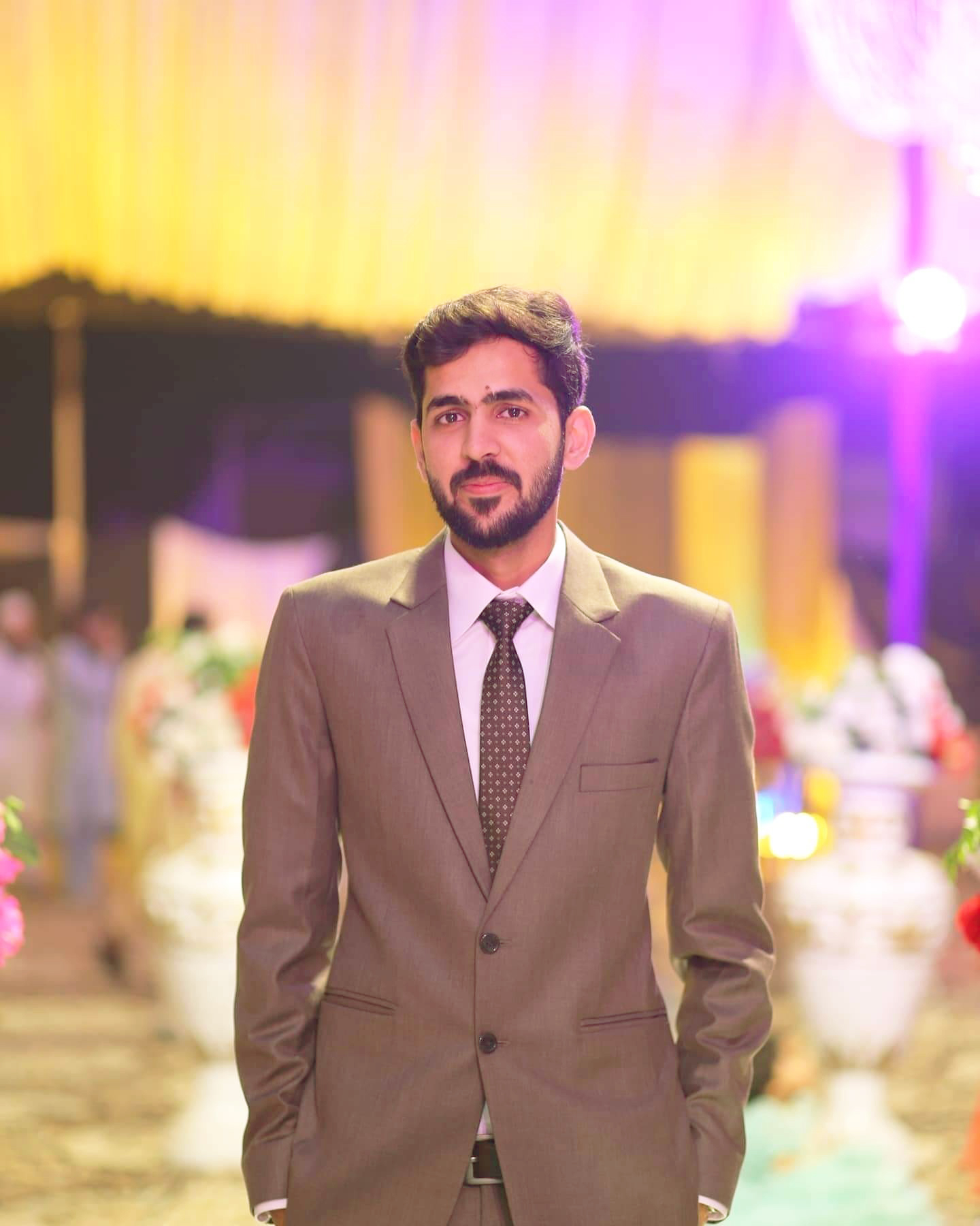 Faizan