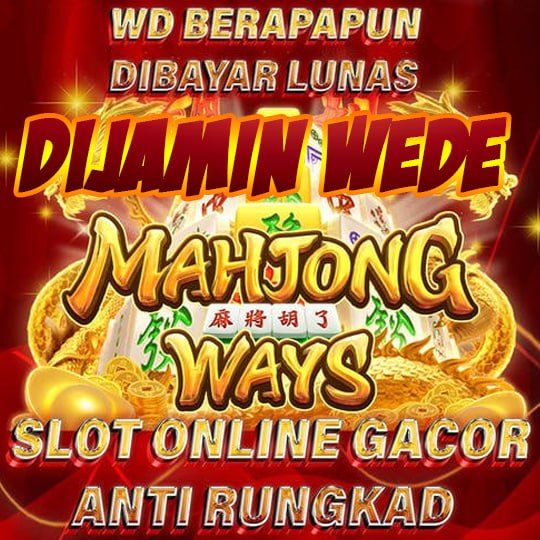 CAPSATOTO > 21 Daftar Link Slot Thailand Paling Gacor Situs Resmi Capsatoto