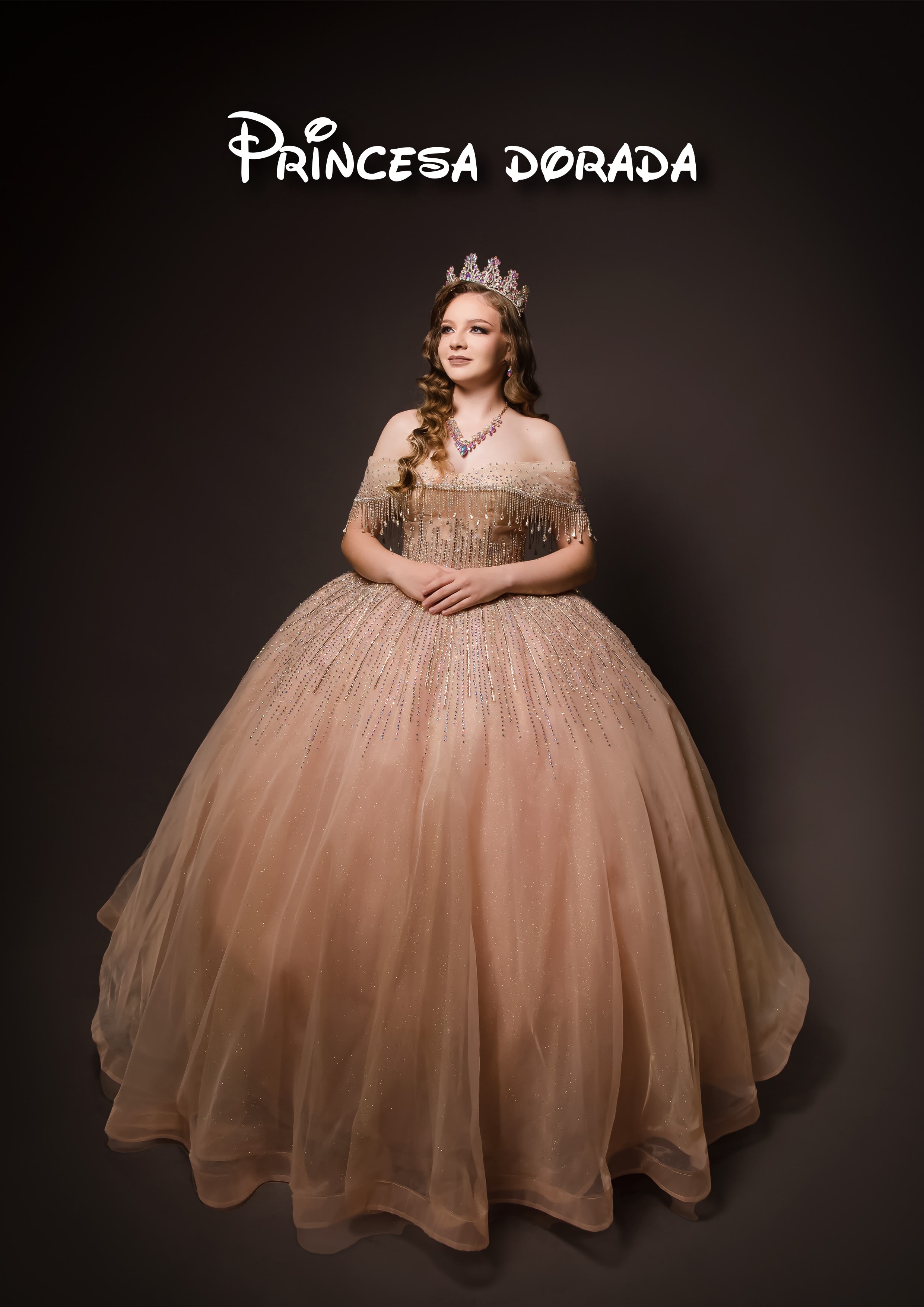 Quinceañeras